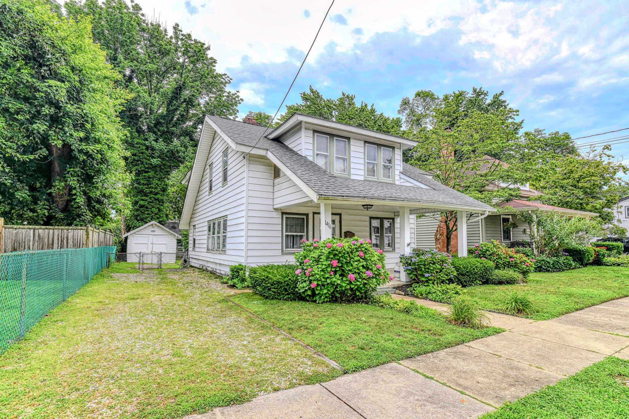 Monmouth, Ocean Township, New Jersey, 07712, United States, 4 Bedrooms Bedrooms, ,2 BathroomsBathrooms,Residential,For Sale,1894295