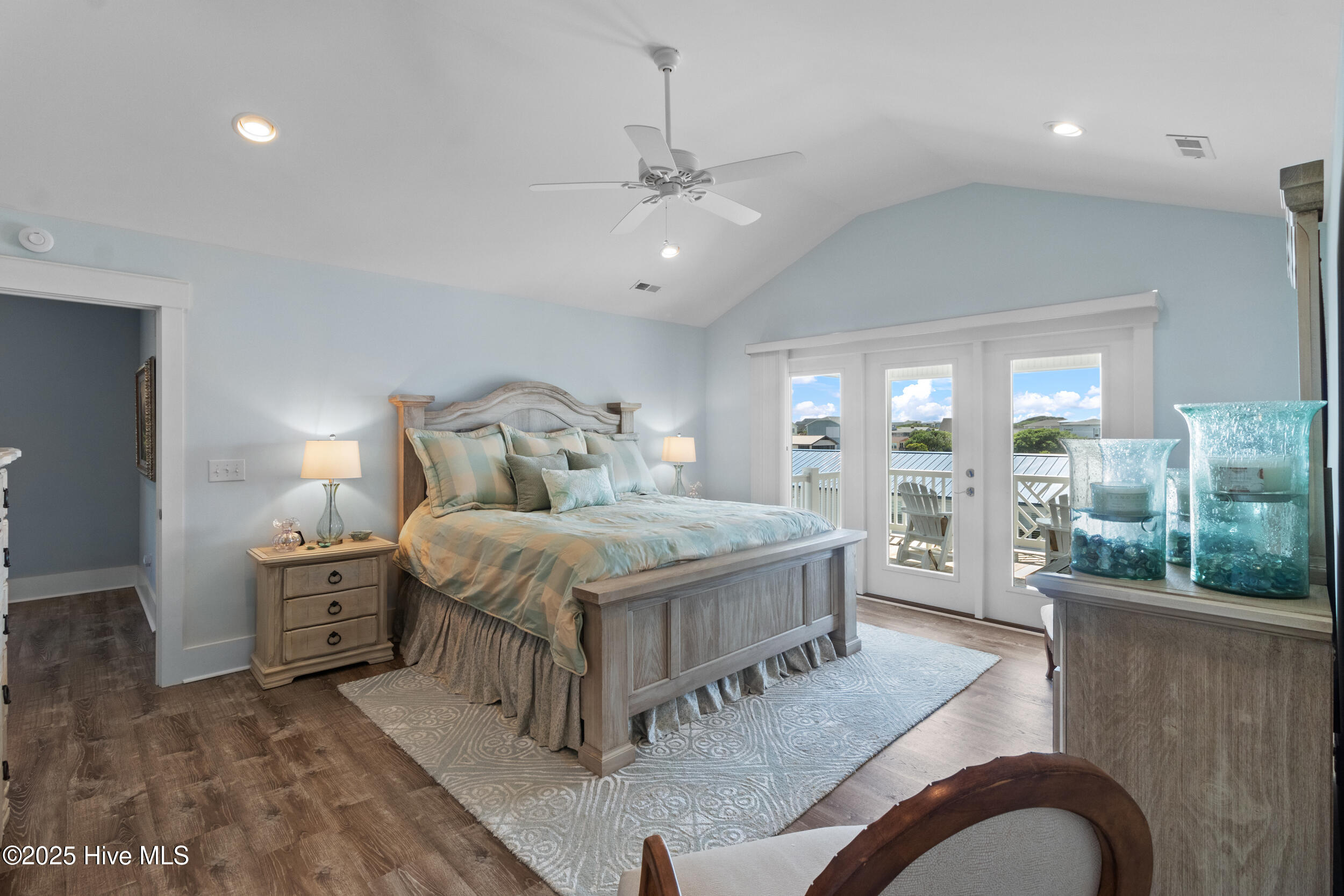 Oak Island, North Carolina, 28465, United States, 4 Bedrooms Bedrooms, ,4 BathroomsBathrooms,Residential,For Sale,1804145
