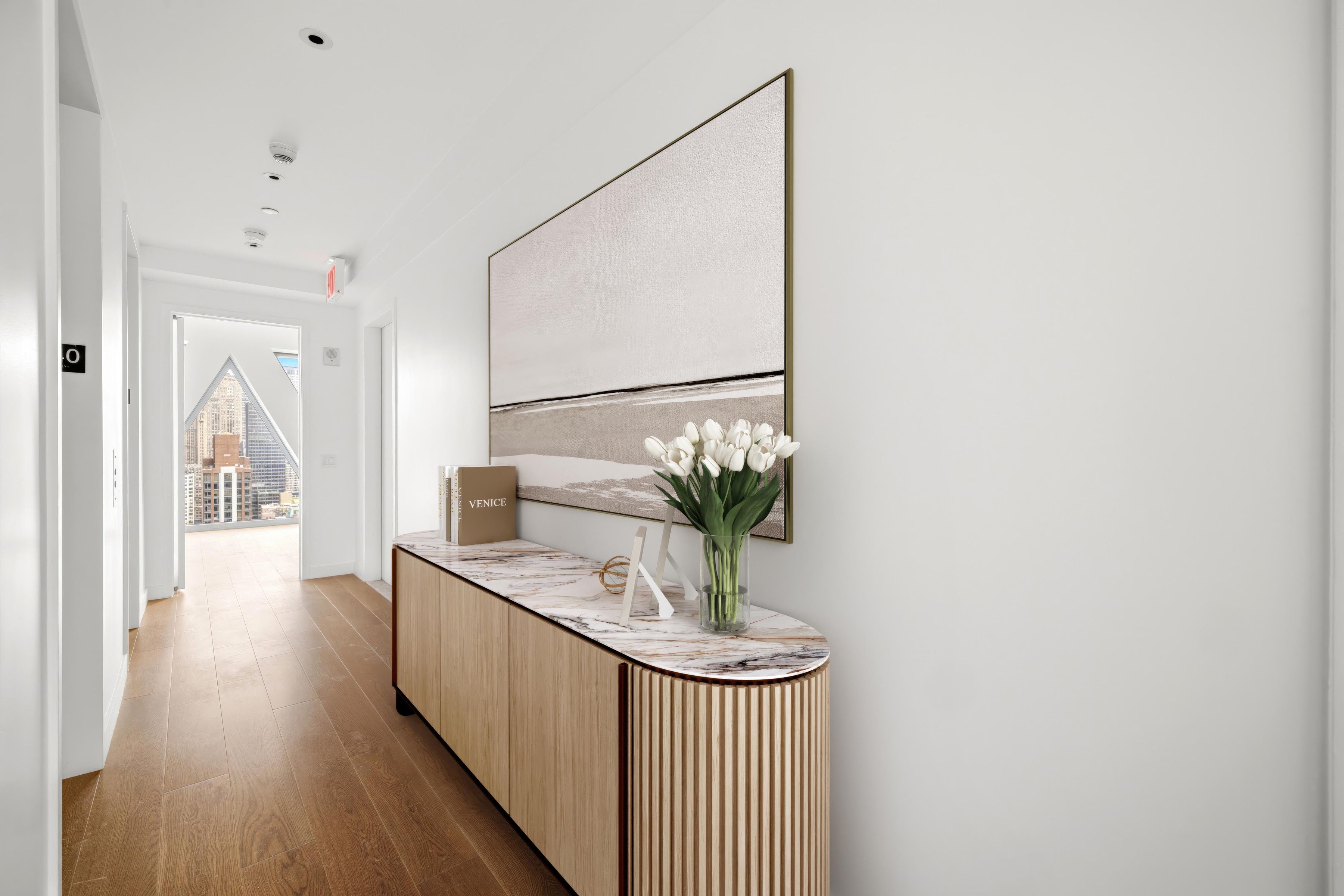  30 East 31st Street - 物件實景
