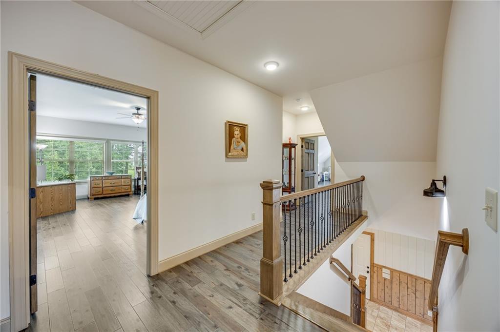 Clermont, Georgia, 30527, United States, 4 Bedrooms Bedrooms, ,3 BathroomsBathrooms,Residential,For Sale,2010012