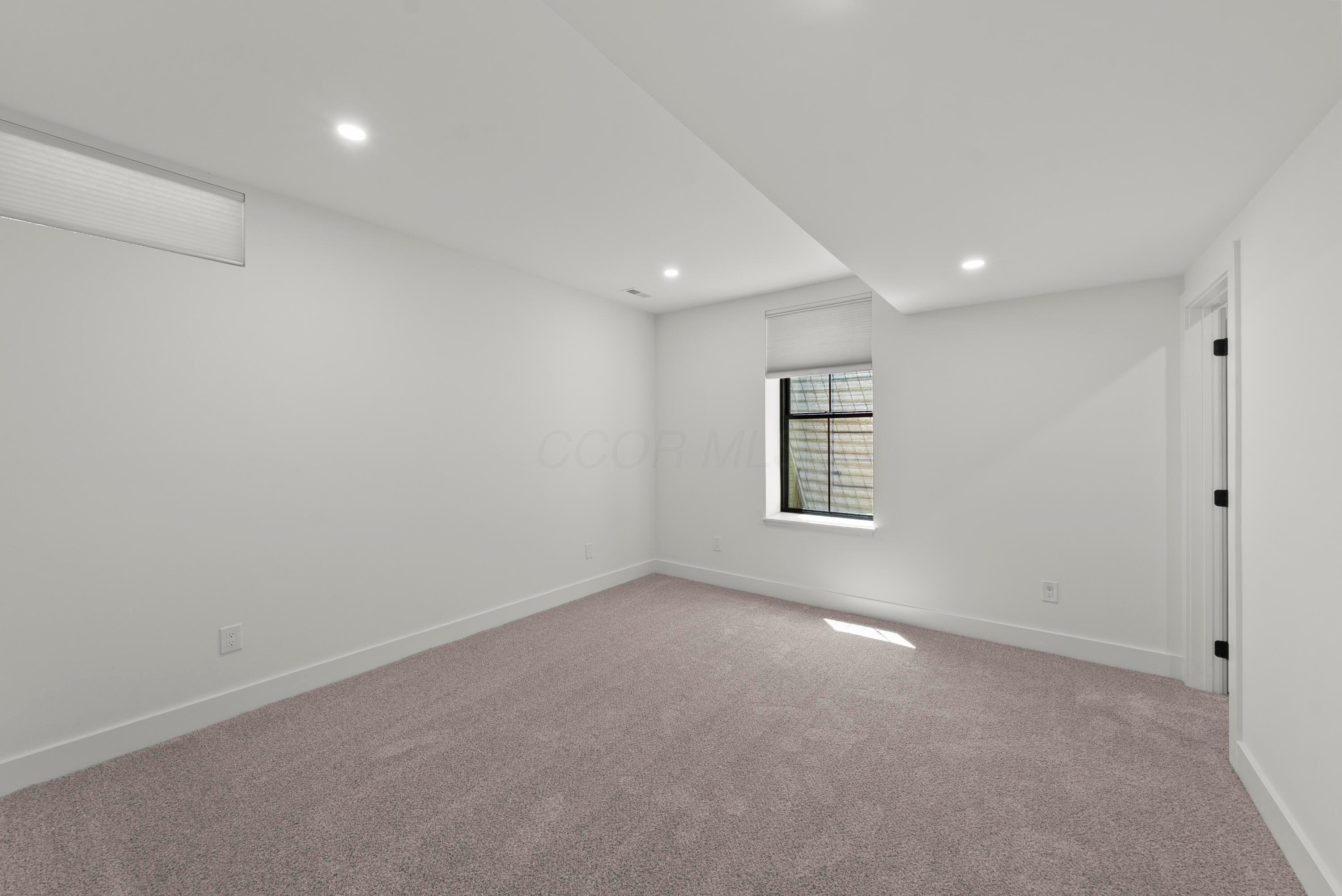  1379 Fair Avenue - 物件實景