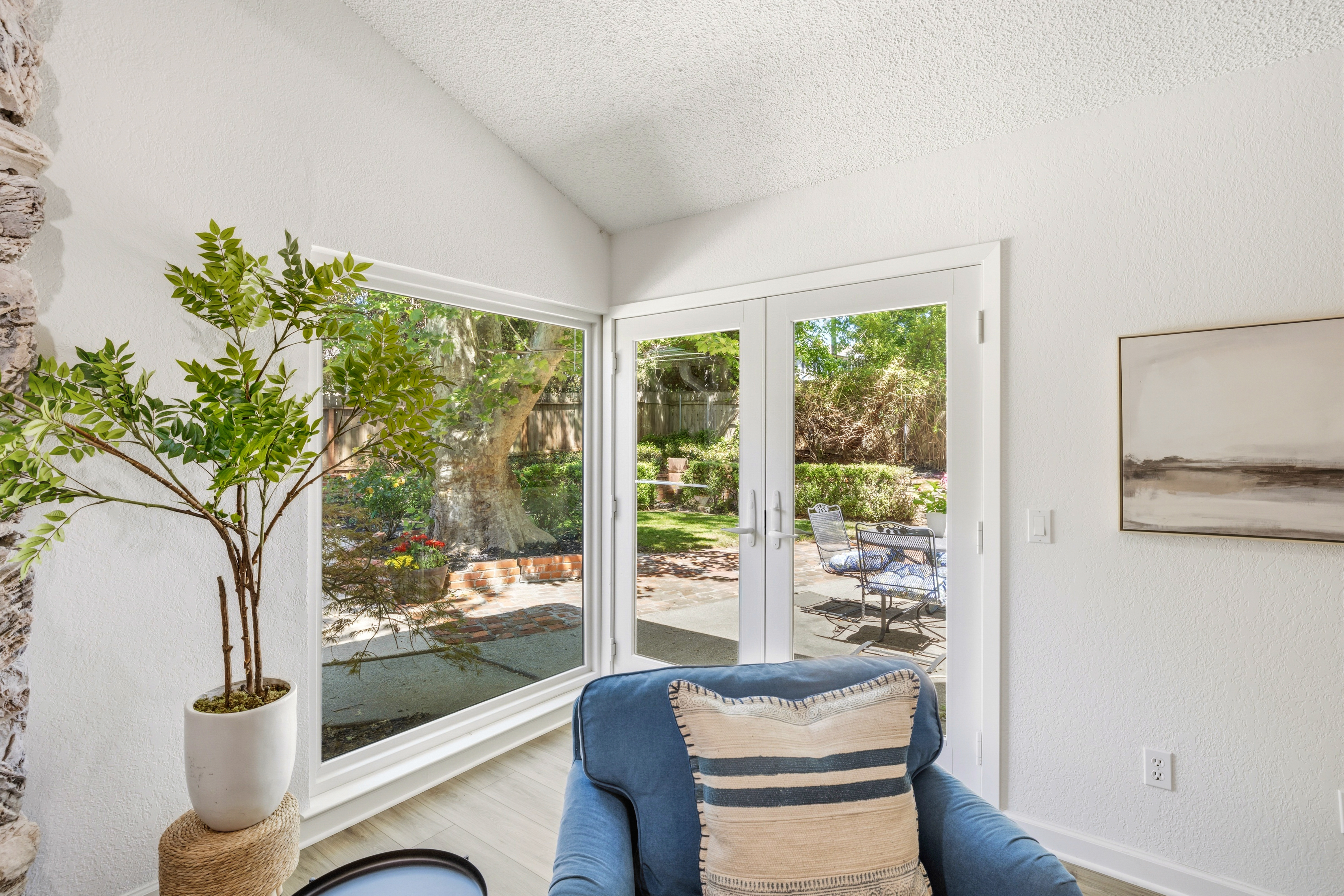  8535 Winding Way, Fair Oaks, CA 95628 - 物件實景