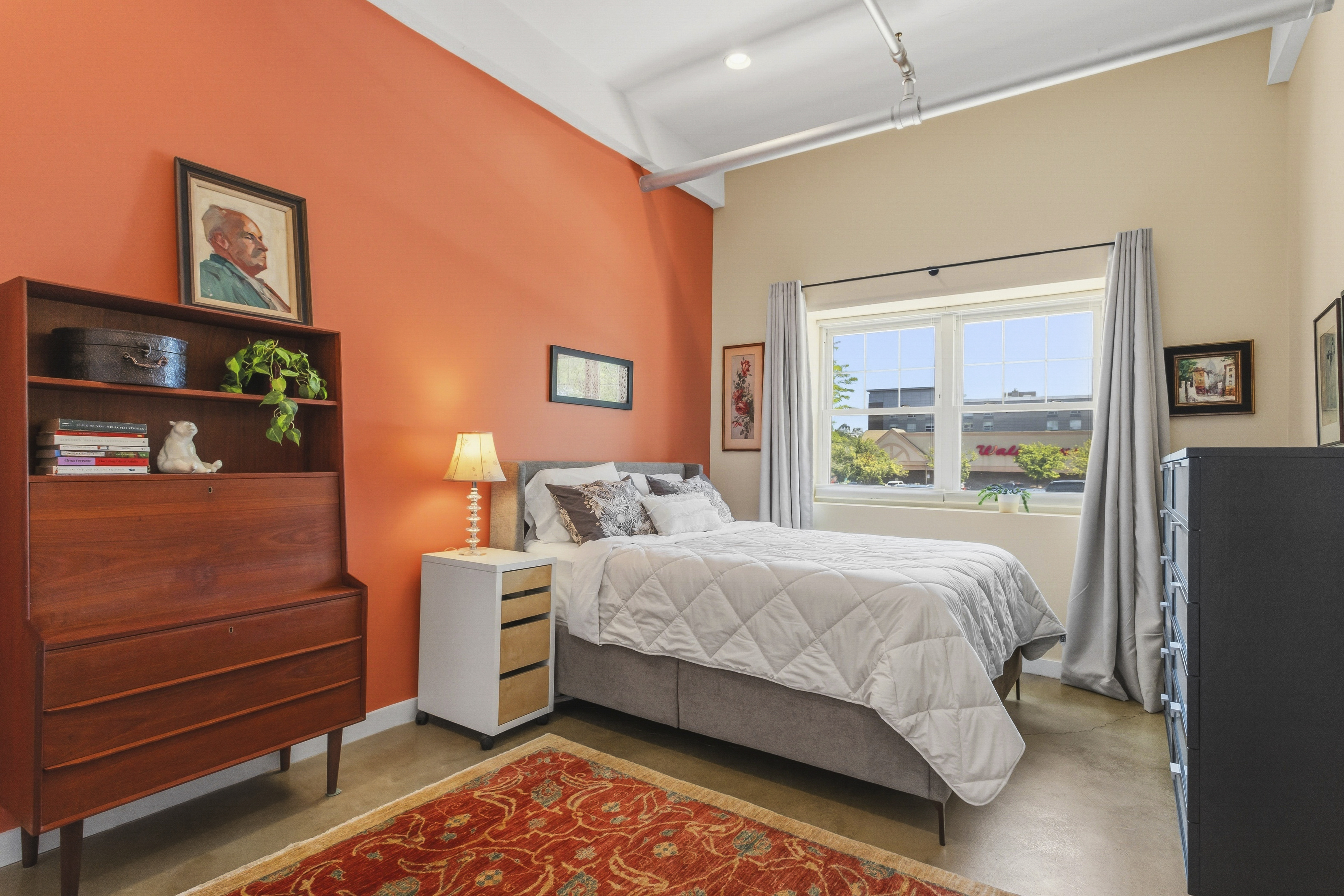  960 Broadway, Chelsea, MA, 02150 - 物件實景
