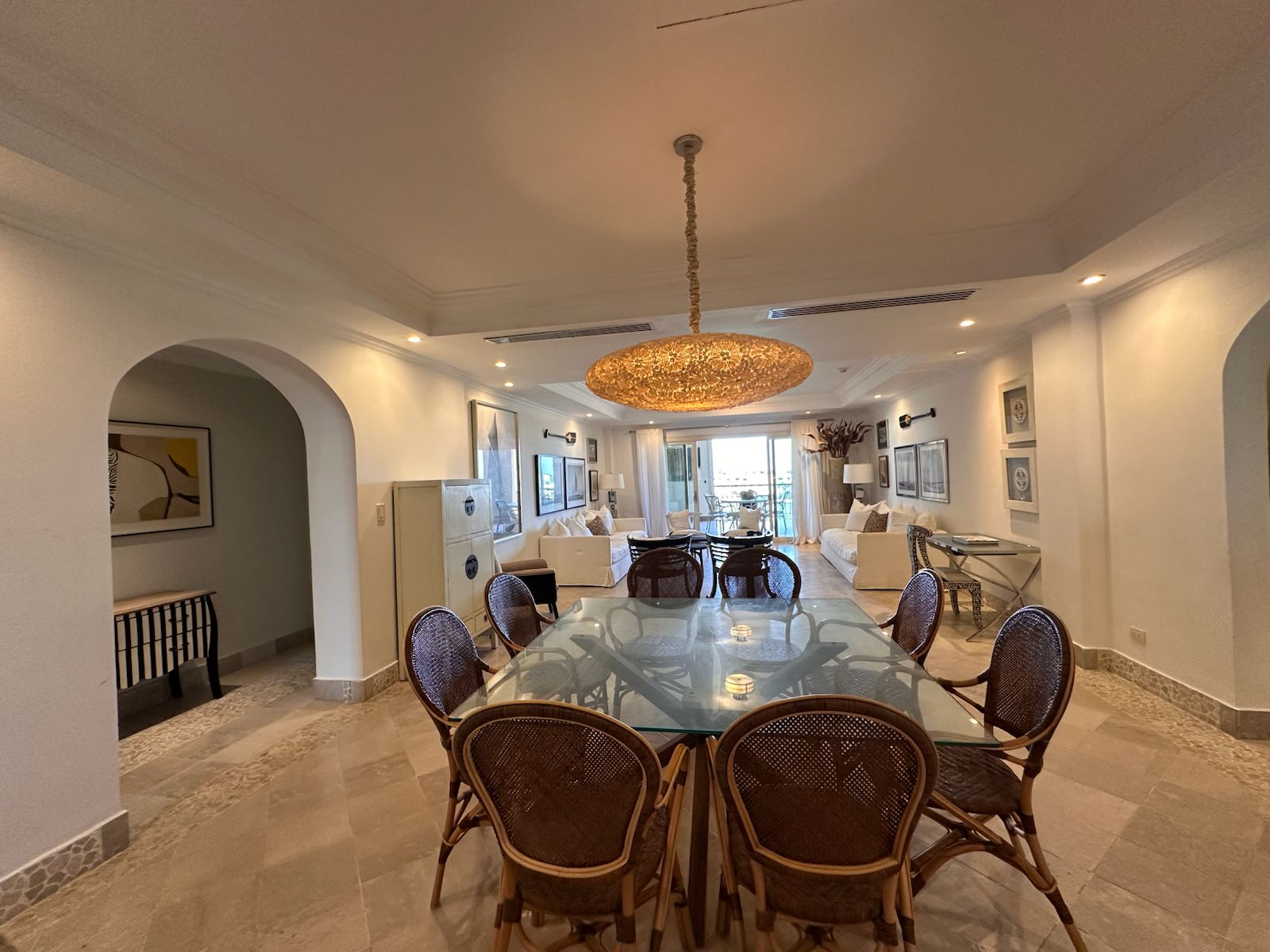 Cap Cana, DO, 3 Bedrooms Bedrooms, ,4 BathroomsBathrooms,Residential,For Sale,1837077