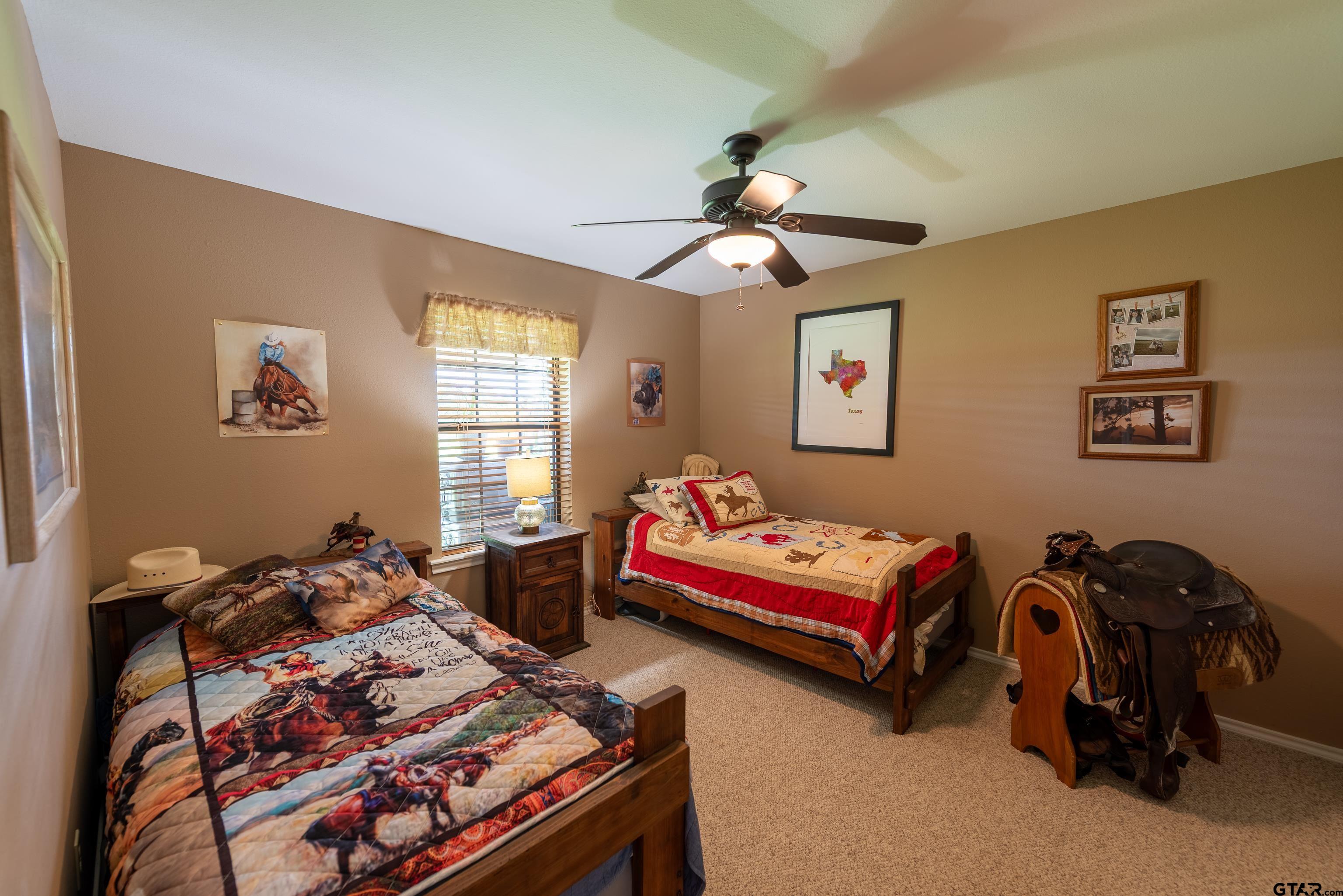 Naples, Texas, 75568, United States, 5 Bedrooms Bedrooms, ,4 BathroomsBathrooms,Residential,For Sale,1895043