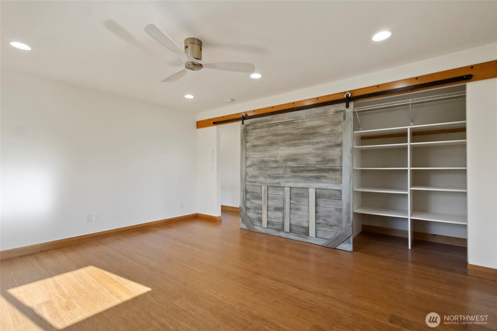Blaine, Washington, 98230, United States, 4 Bedrooms Bedrooms, ,3 BathroomsBathrooms,Residential,For Sale,1903281