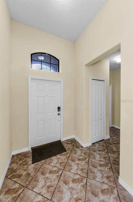 New Port Richey, Florida, 34655, United States, 4 Bedrooms Bedrooms, ,4 BathroomsBathrooms,Residential,For Sale,1954623