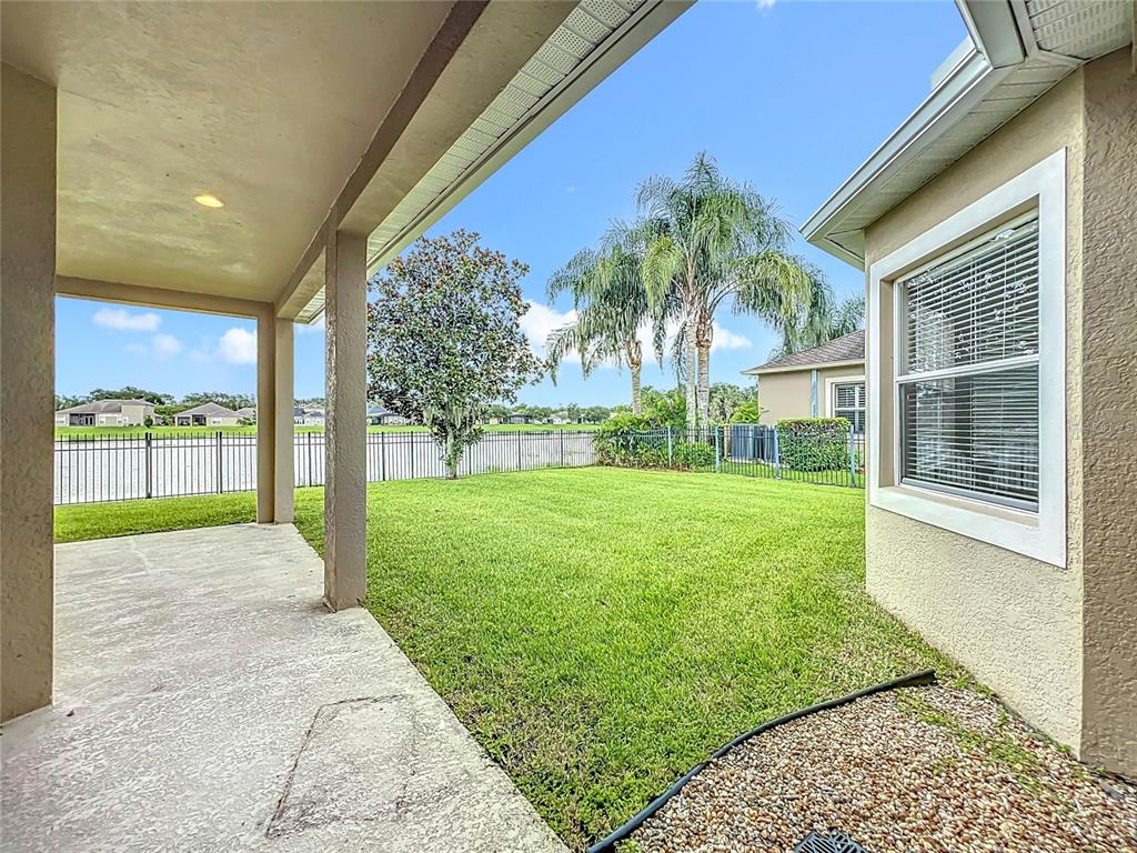 Orlando, Florida, 32829, United States, 4 Bedrooms Bedrooms, ,4 BathroomsBathrooms,Residential,For Sale,1913798