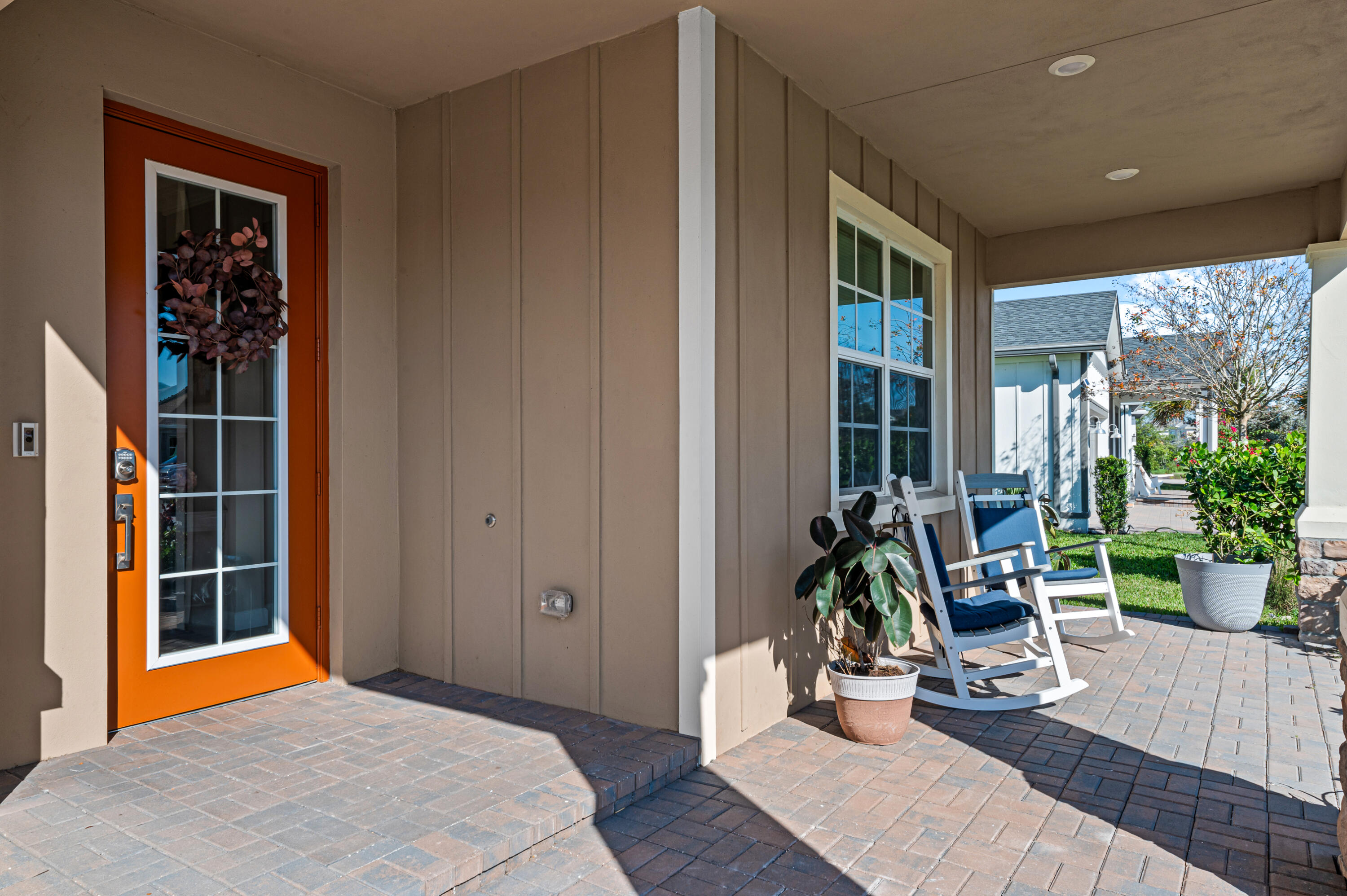 Loxahatchee, Florida, 33470, United States, 5 Bedrooms Bedrooms, ,4 BathroomsBathrooms,Residential,For Sale,1902120