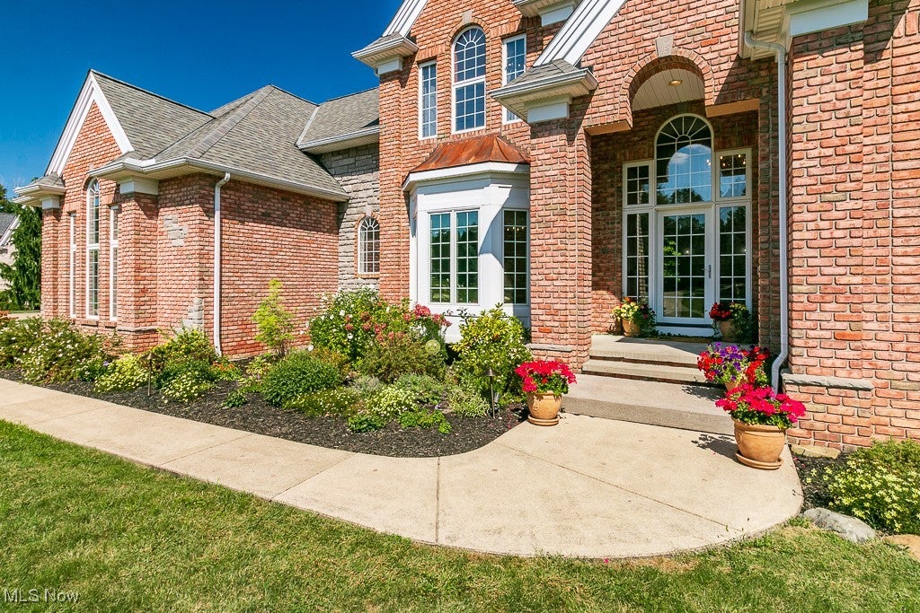 Concord, Ohio, 44077, United States, 5 Bedrooms Bedrooms, ,6 BathroomsBathrooms,Residential,For Sale,1984086