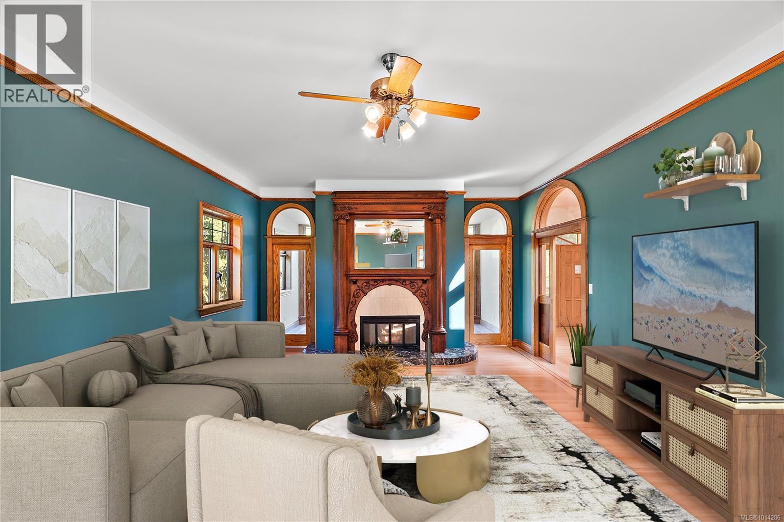 NORTH SAANICH, British Columbia, V8L 5P8, CA, 7 Bedrooms Bedrooms, ,10 BathroomsBathrooms,Residential,For Sale,1950627