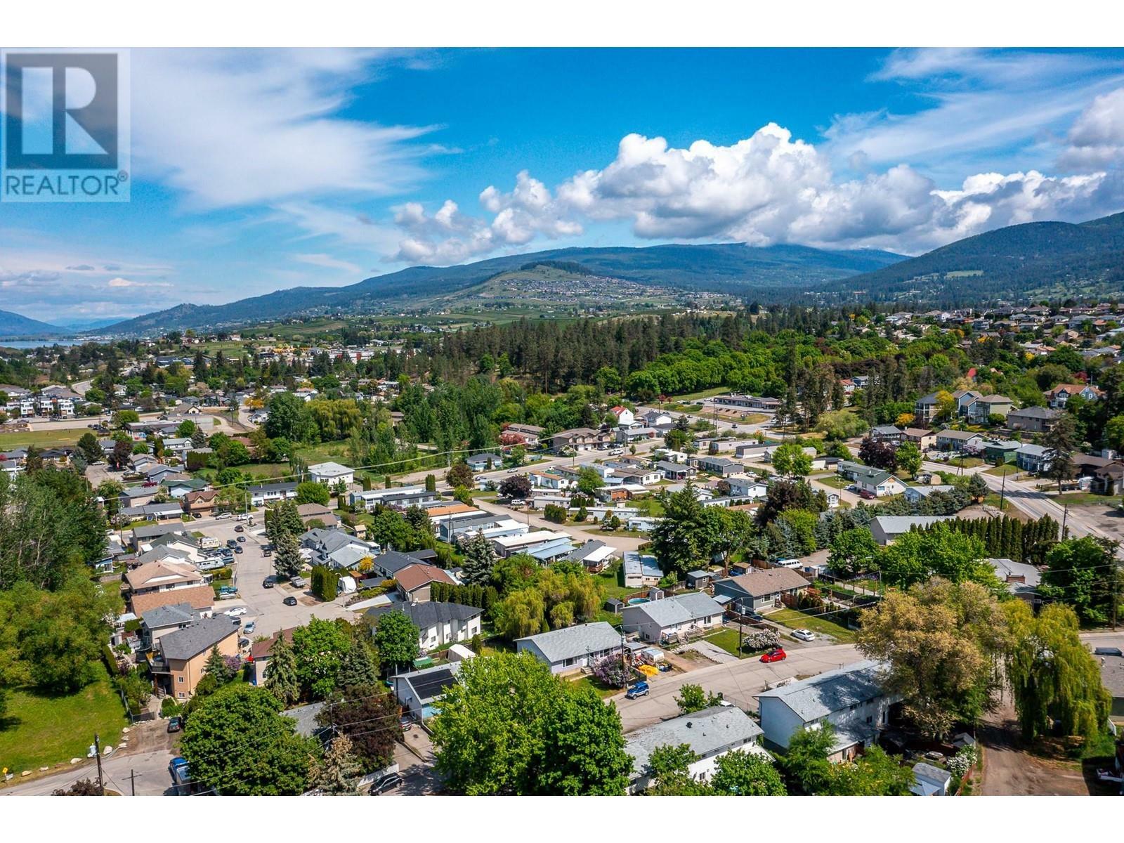 VERNON, British Columbia, V1T 7M8, CA, 4 Bedrooms Bedrooms, ,2 BathroomsBathrooms,Residential,For Sale,1837600