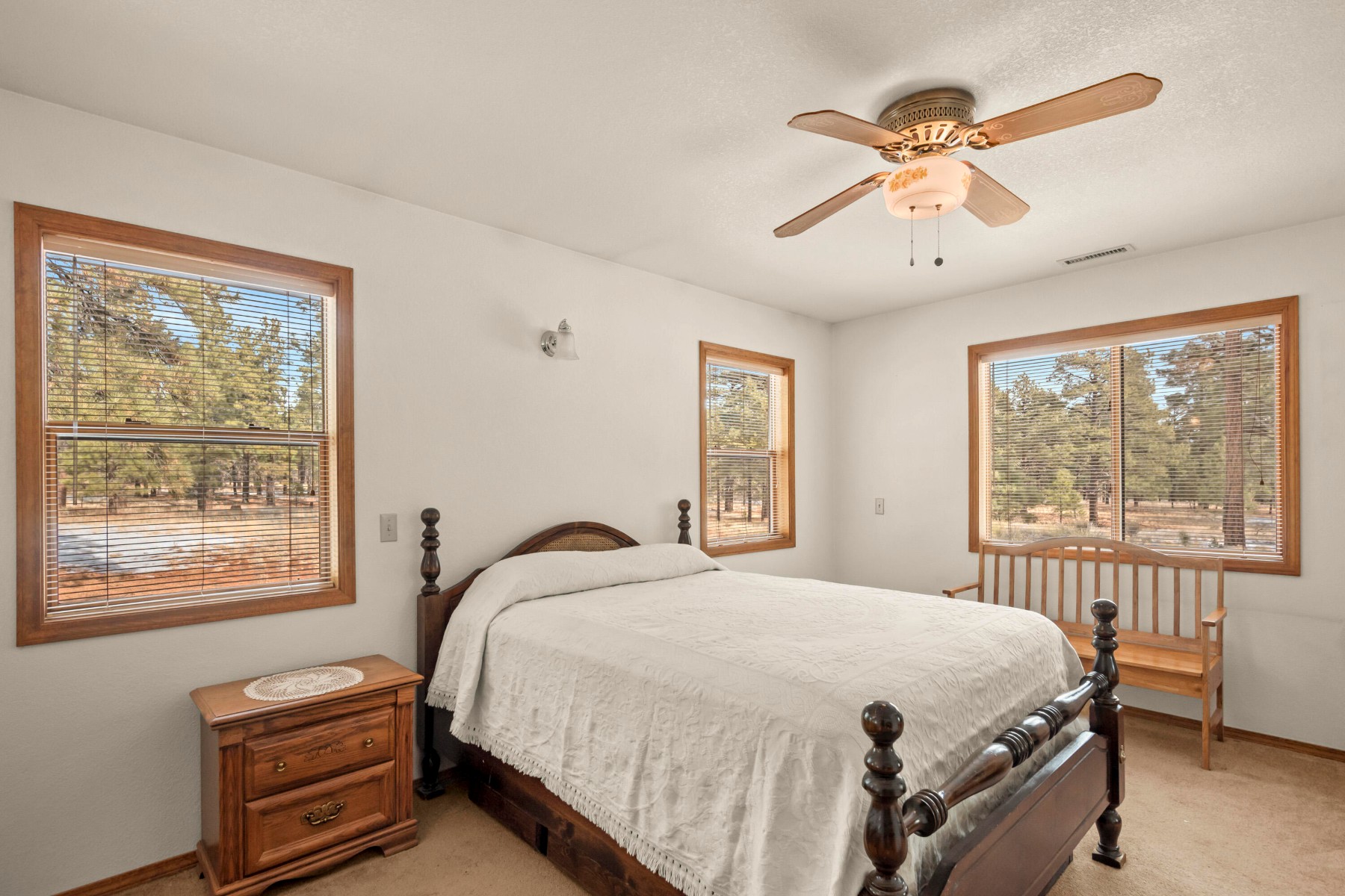  5755 Glenwood Trail ¦Flagstaff, AZ - 物件實景