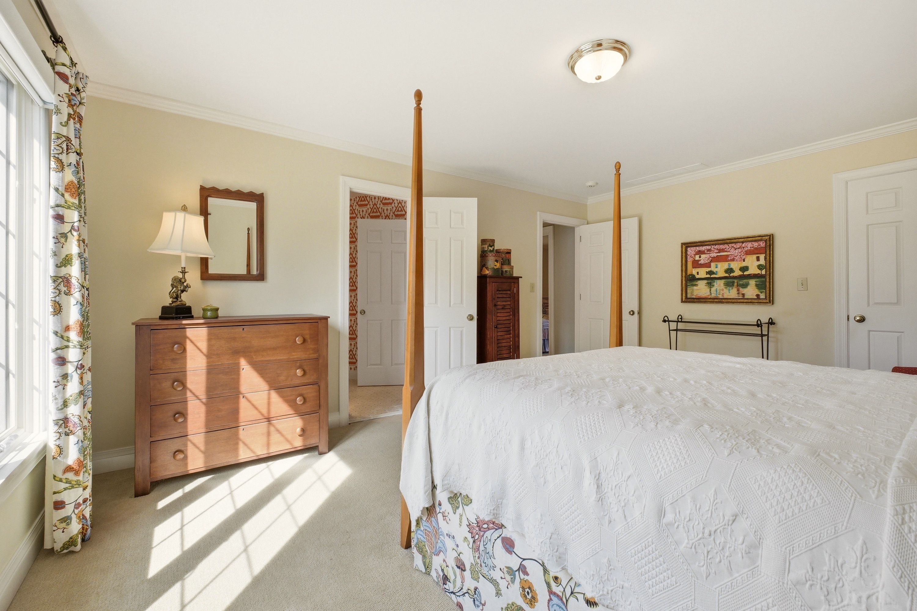  12409 Lucas Lane, Anchorage, KY 40223 - 物件實景