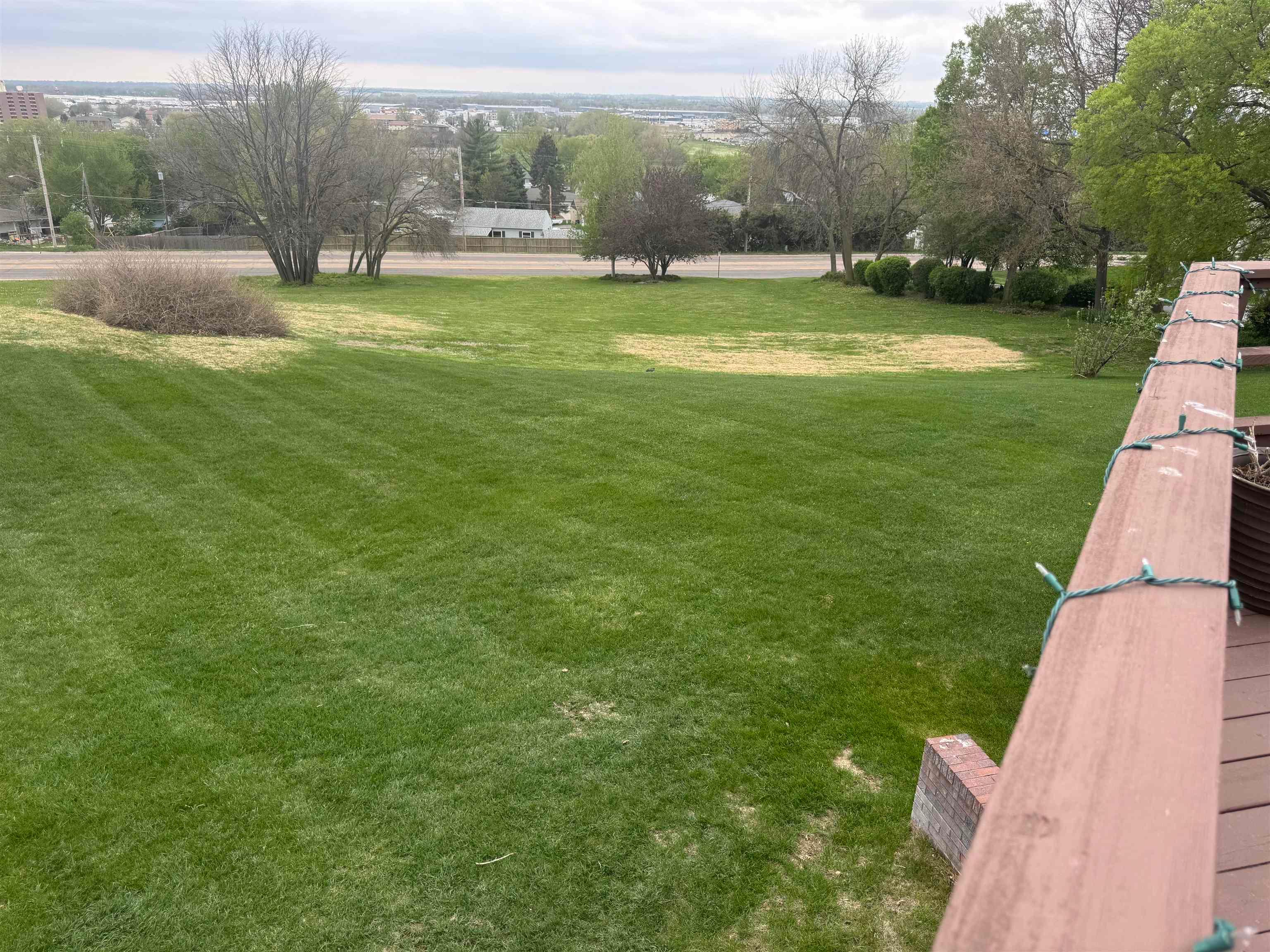 Norfolk, Nebraska, 68701-000, United States, 4 Bedrooms Bedrooms, ,3 BathroomsBathrooms,Residential,For Sale,1792775