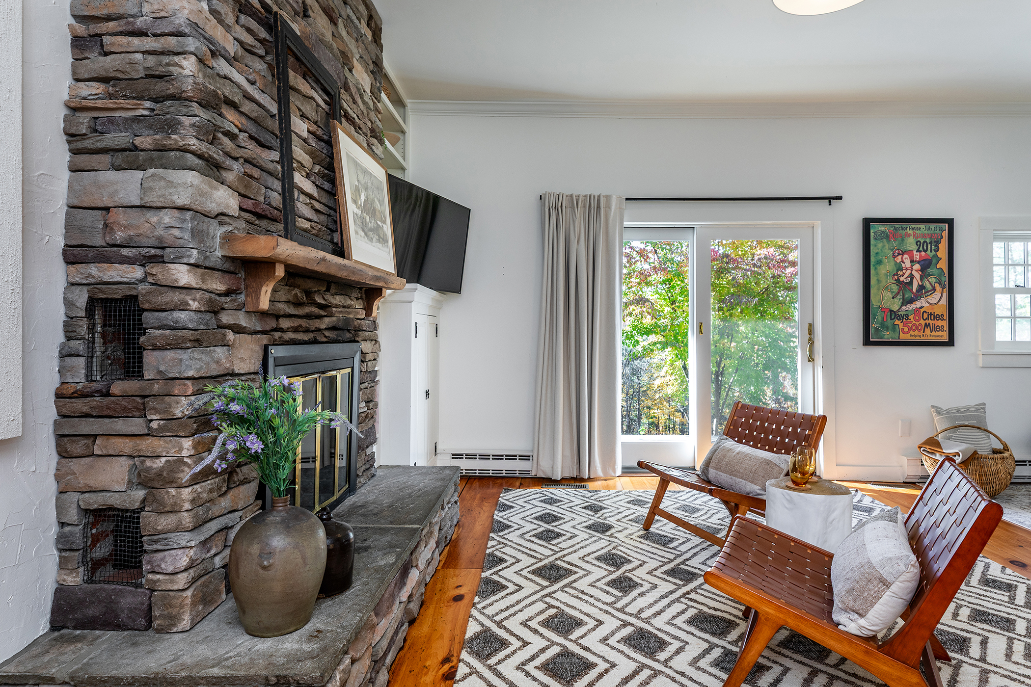  1017 Hartsville New Marlborough Rd - 物件實景