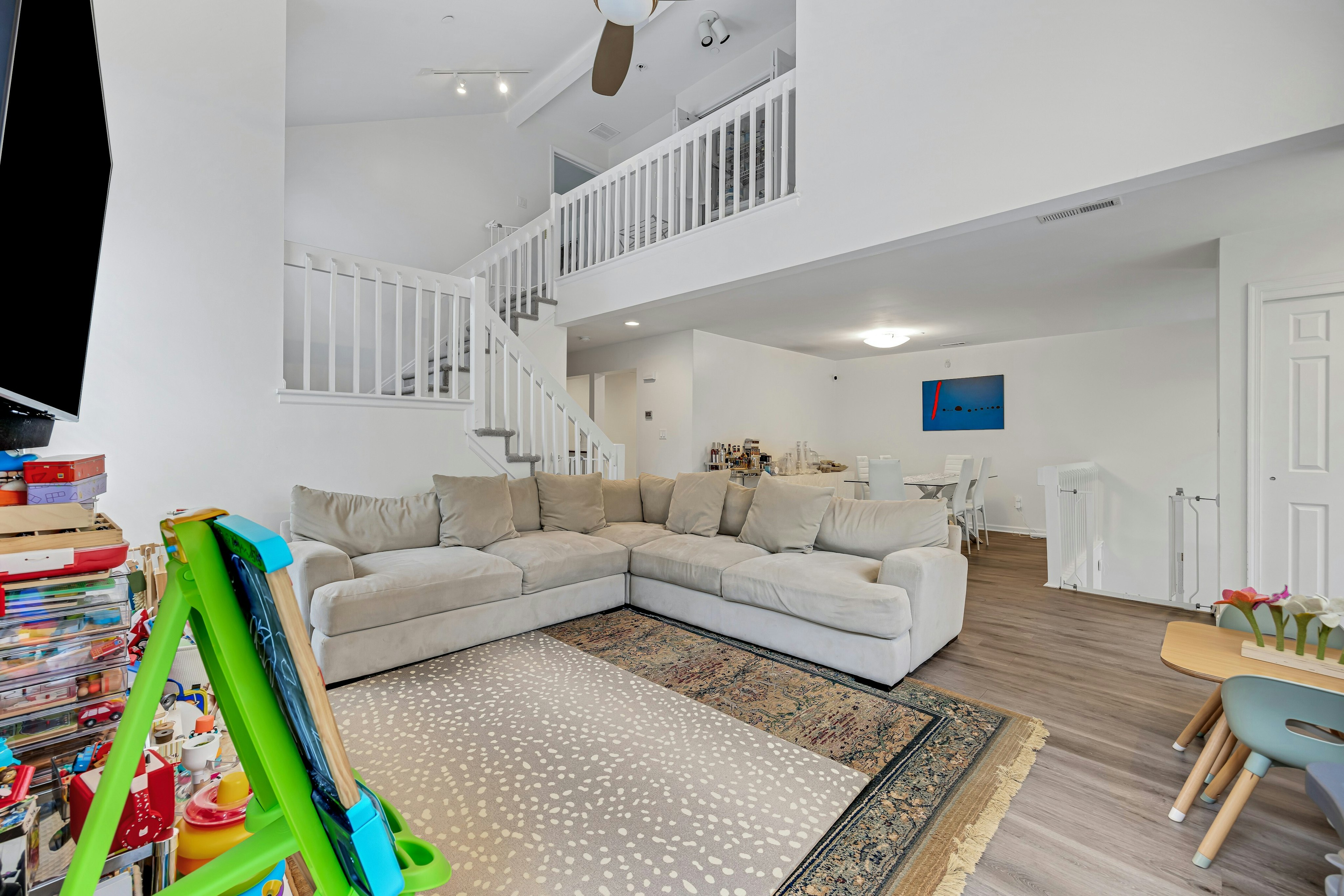  7 Eagles Notch Drive, Englewood, NJ 07631 - 物件實景