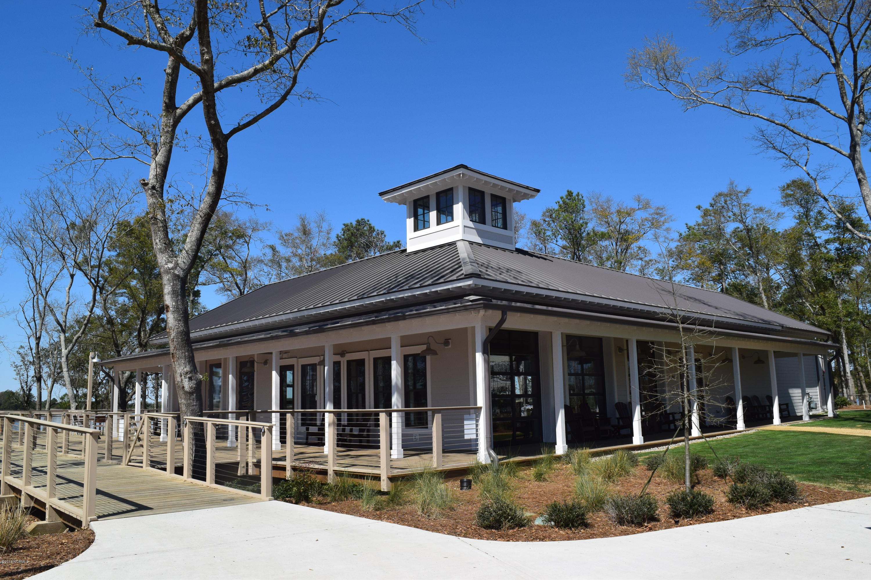 Wilmington, North Carolina, 28412, United States, 3 Bedrooms Bedrooms, ,3 BathroomsBathrooms,Residential,For Sale,1746308