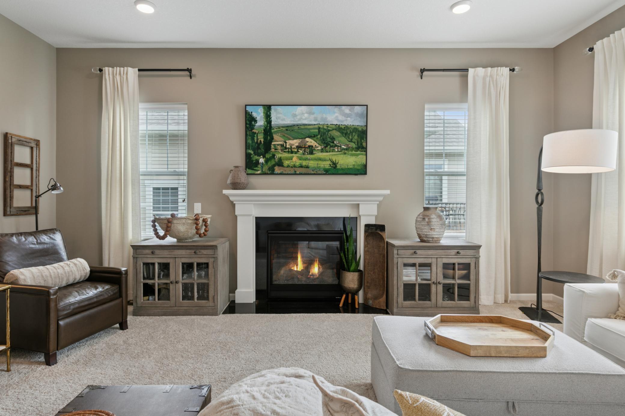 Lakeville, Minnesota, 55044, United States, 3 Bedrooms Bedrooms, ,2 BathroomsBathrooms,Residential,For Sale,1971412