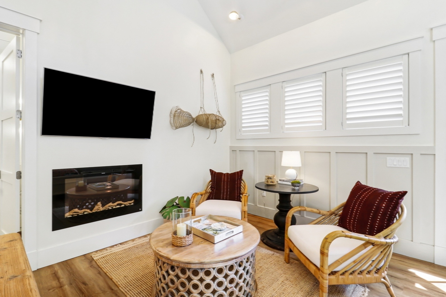 29 Lawton Street, Bluffton - 物件實景