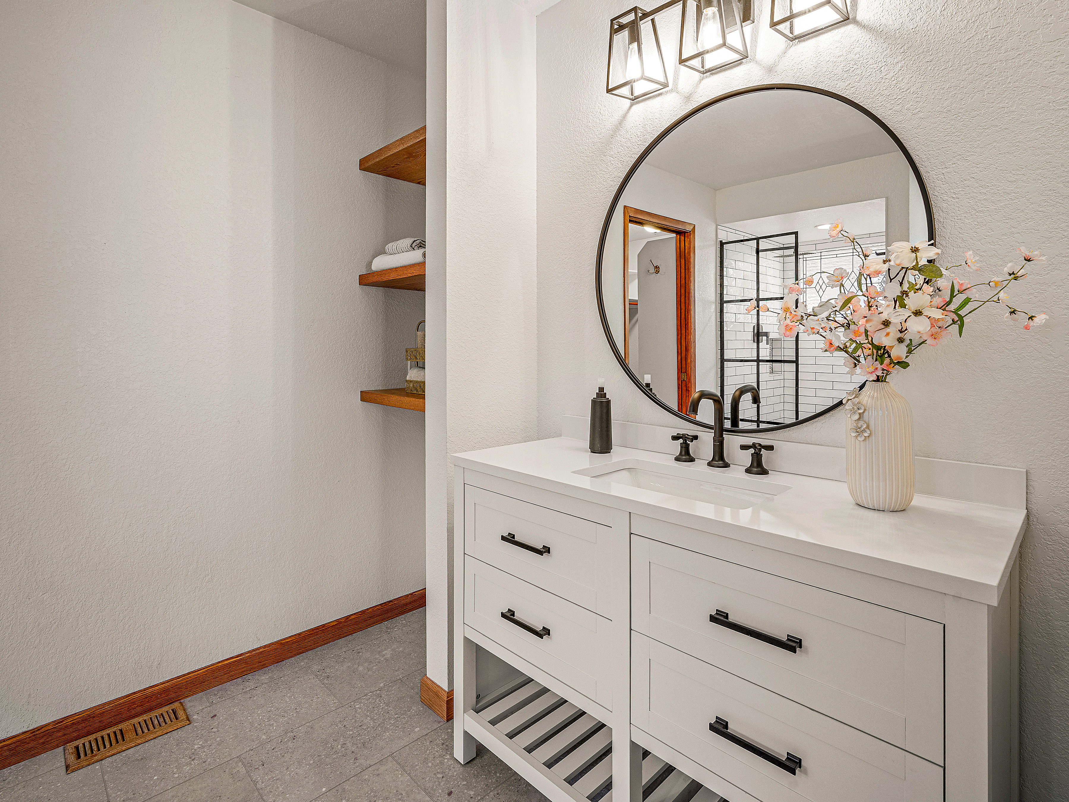  16998 Alioto Drive, Grass Valley, CA 95949 - 物件實景
