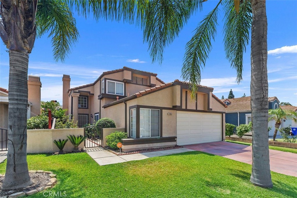 Fontana, California, 92337, United States, 4 Bedrooms Bedrooms, ,3 BathroomsBathrooms,Residential,For Sale,1926621