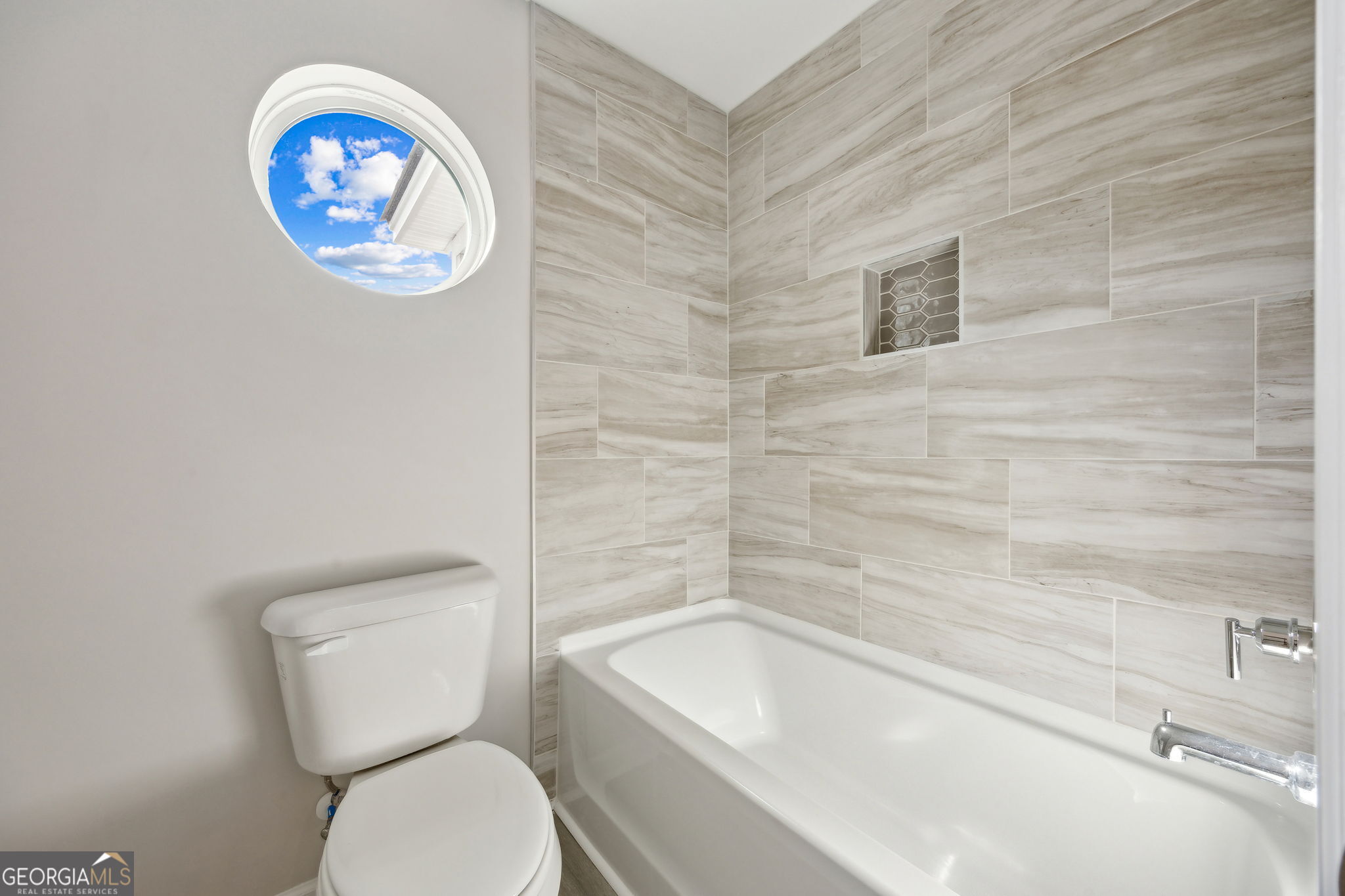 St. Marys, Georgia, 31558, United States, 4 Bedrooms Bedrooms, ,3 BathroomsBathrooms,Residential,For Sale,1962836