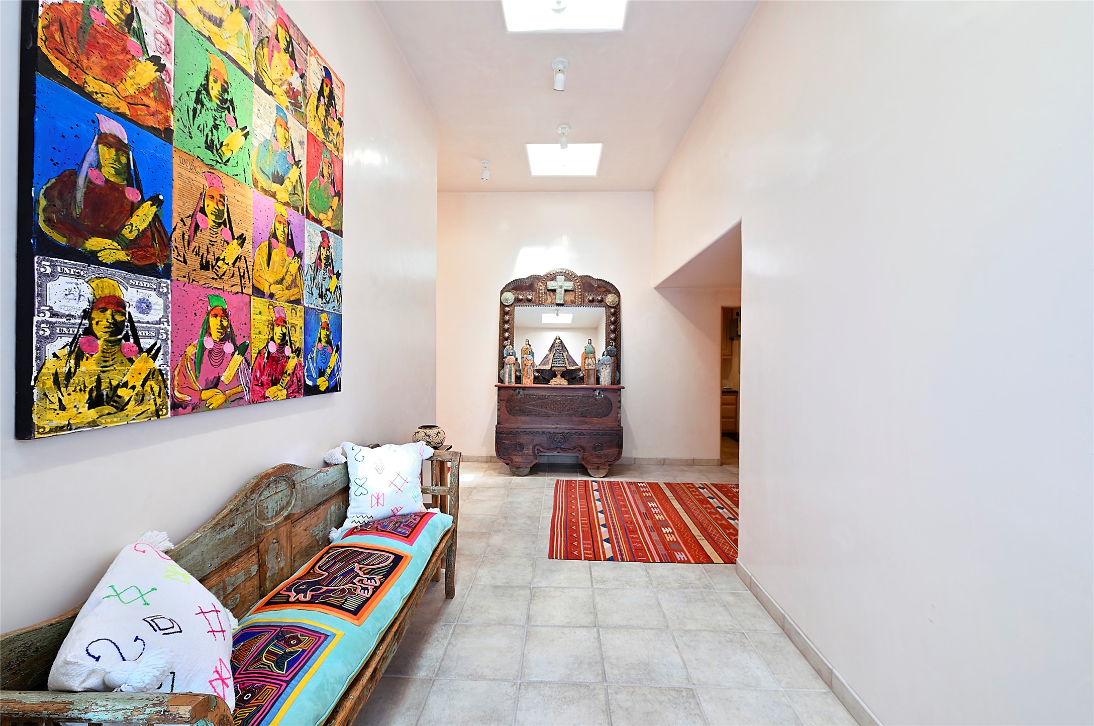  409 Brownell Howland Road - 物件實景