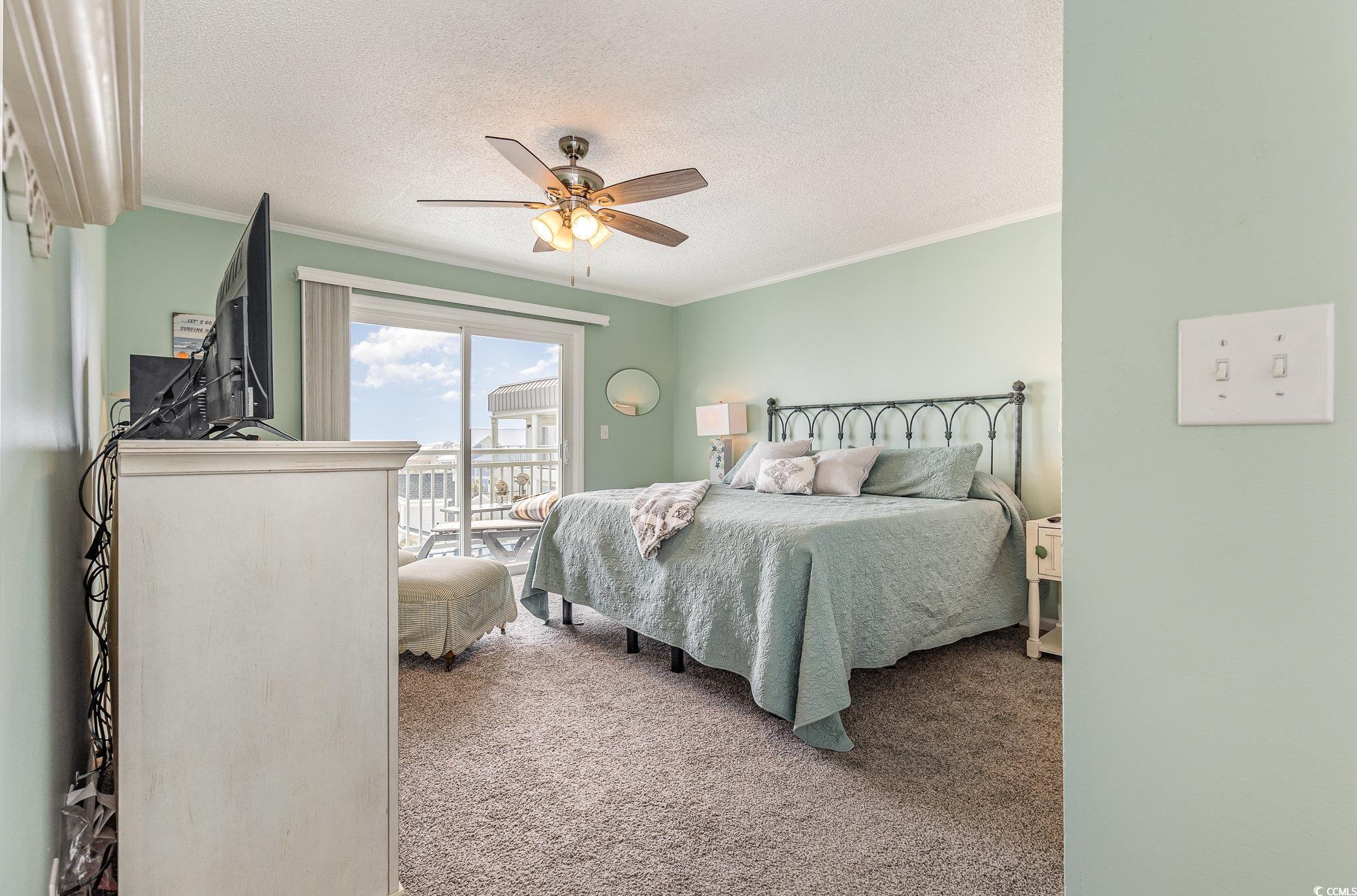 Garden City Beach, South Carolina, 29576, United States, 2 Bedrooms Bedrooms, ,2 BathroomsBathrooms,Residential,For Sale,1728944