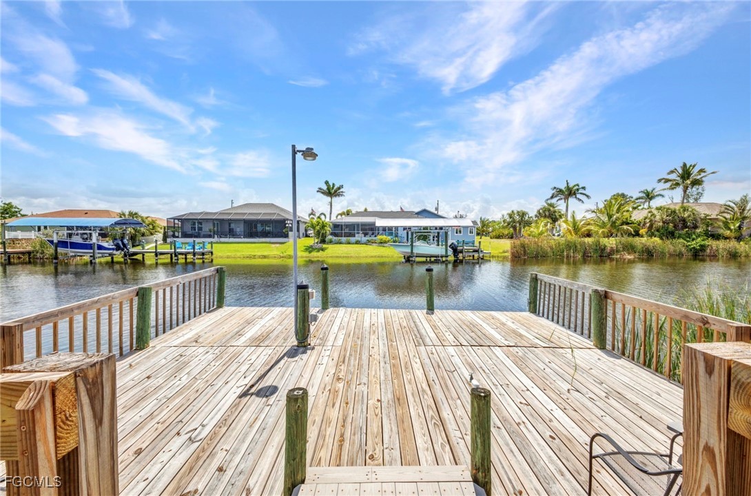 Port Charlotte, Florida, 33981, United States, 3 Bedrooms Bedrooms, ,3 BathroomsBathrooms,Residential,For Sale,1924959