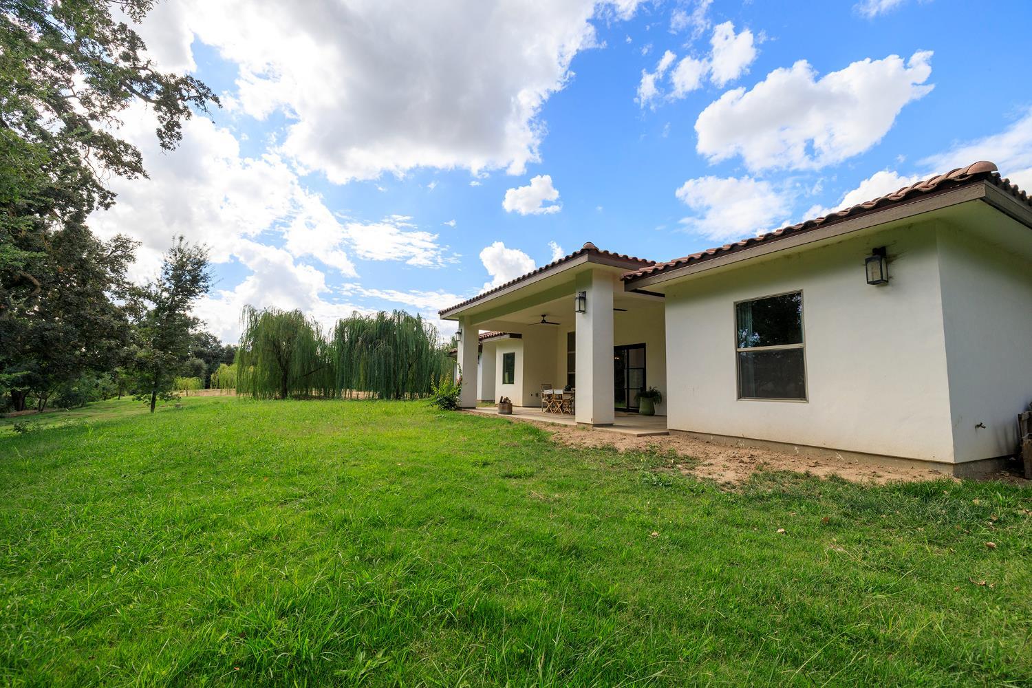 Modesto, California, 95357, United States, 4 Bedrooms Bedrooms, ,4 BathroomsBathrooms,Residential,For Sale,1976586