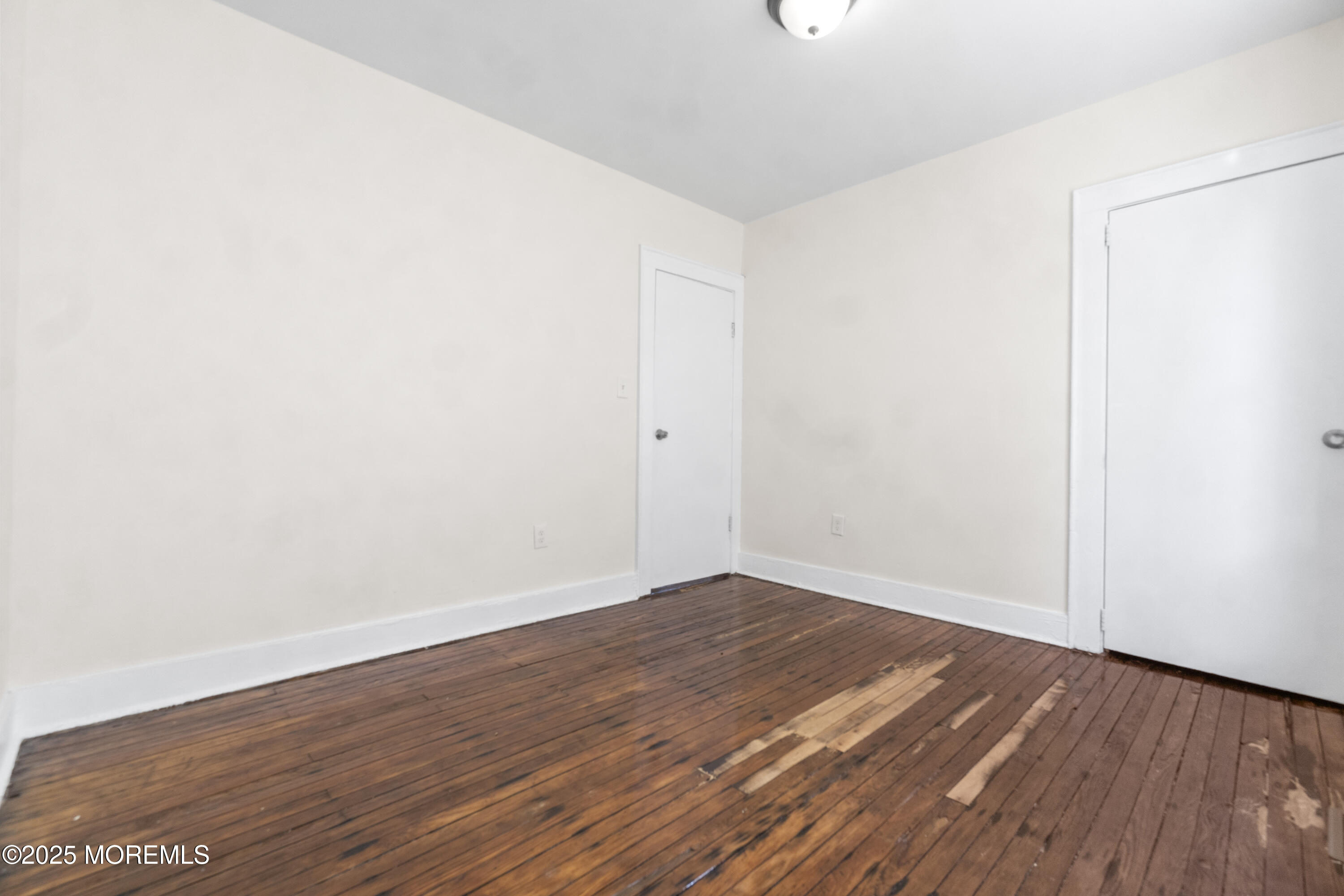 Newark, New Jersey, 07112, United States, ,Residential,For Sale,2008855