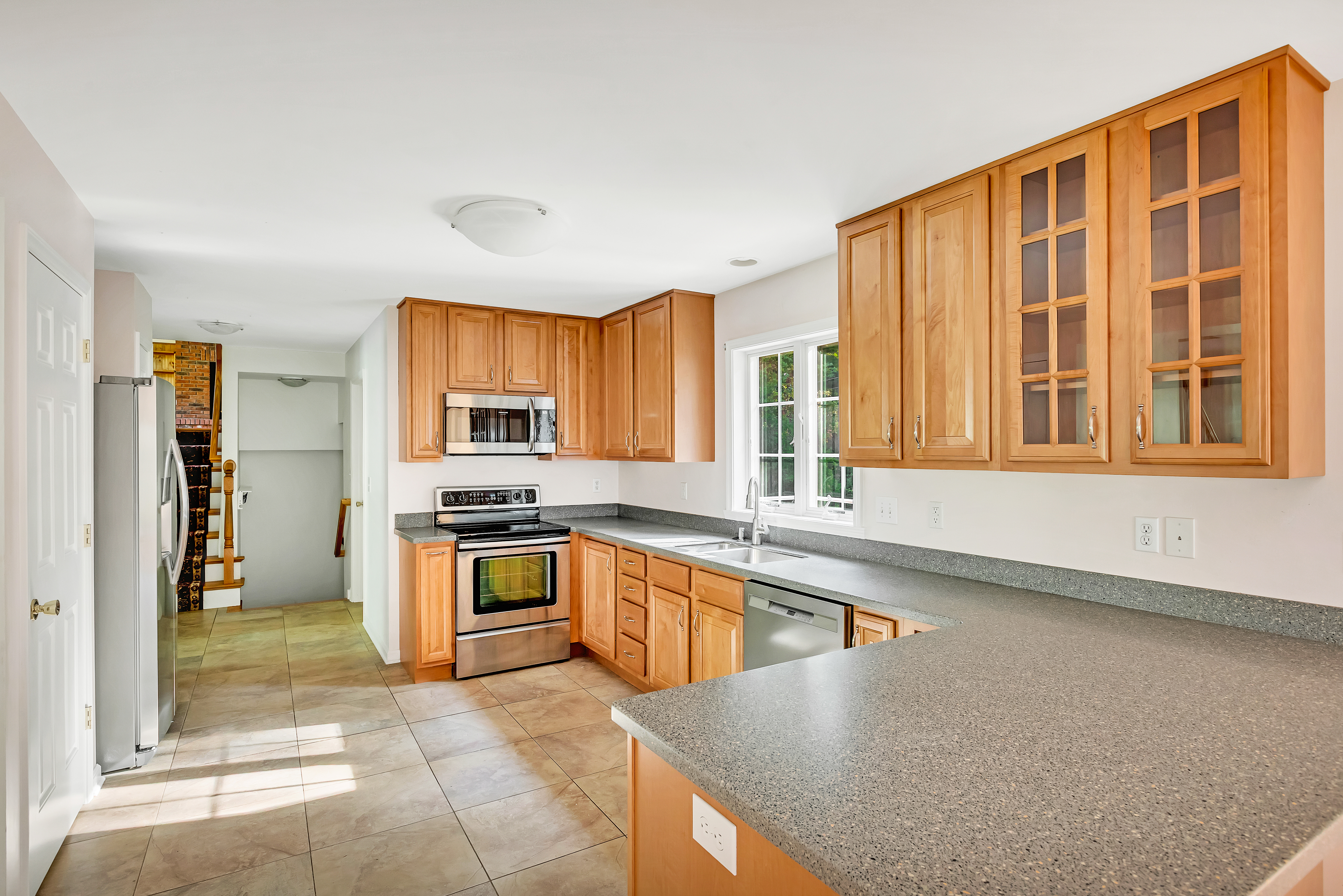  34 Darnley Greene, Bethlehem, NY, 12054 - 物件實景