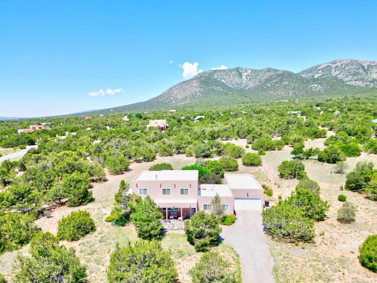 Edgewood, New Mexico, 87015, United States, 3 Bedrooms Bedrooms, ,2 BathroomsBathrooms,Residential,For Sale,1890562