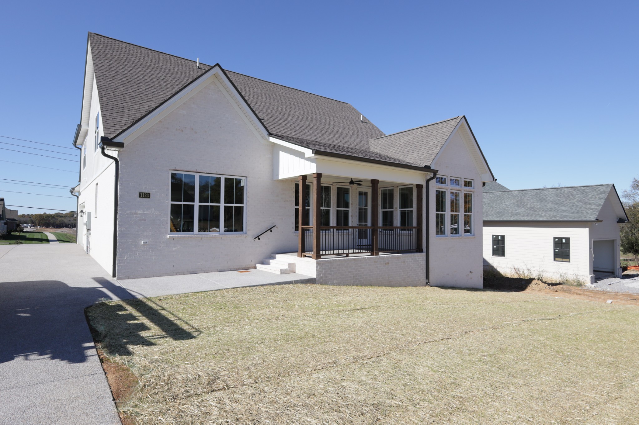 Lebanon, Tennessee, 37087, United States, 4 Bedrooms Bedrooms, ,3 BathroomsBathrooms,Residential,For Sale,1989389