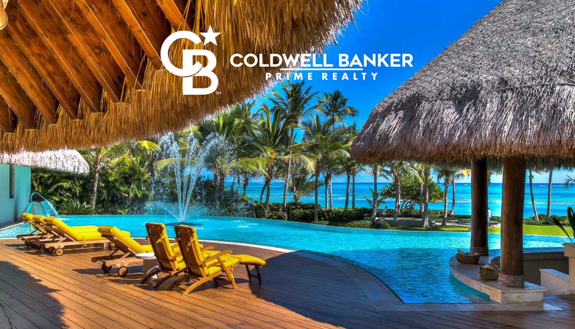 Elegant 5-Bedroom Punta Cana Beachfront Villa With, Punta Cana, DO, 5 Bedrooms Bedrooms, ,6 BathroomsBathrooms,Residential,For Sale,Elegant 5-Bedroom Punta Cana Beachfront Villa With,1602891