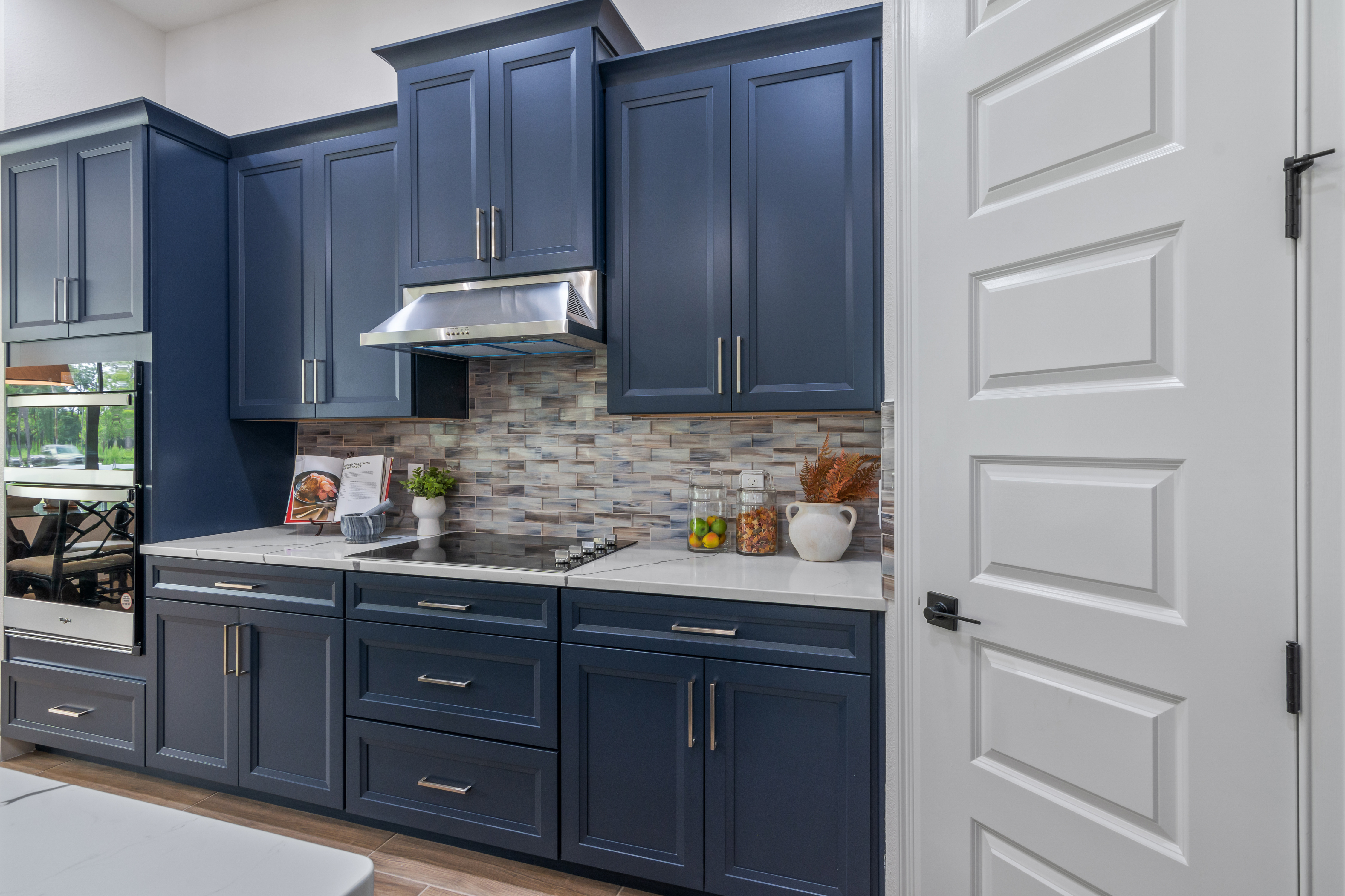 KISSIMMEE, Florida, 34744, United States, 5 Bedrooms Bedrooms, ,4 BathroomsBathrooms,Residential,For Sale,1978818