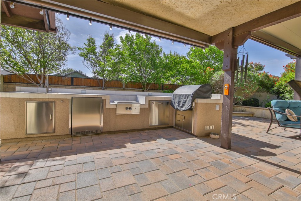 Valencia, California, 91354, United States, 3 Bedrooms Bedrooms, ,3 BathroomsBathrooms,Residential,For Sale,2034142