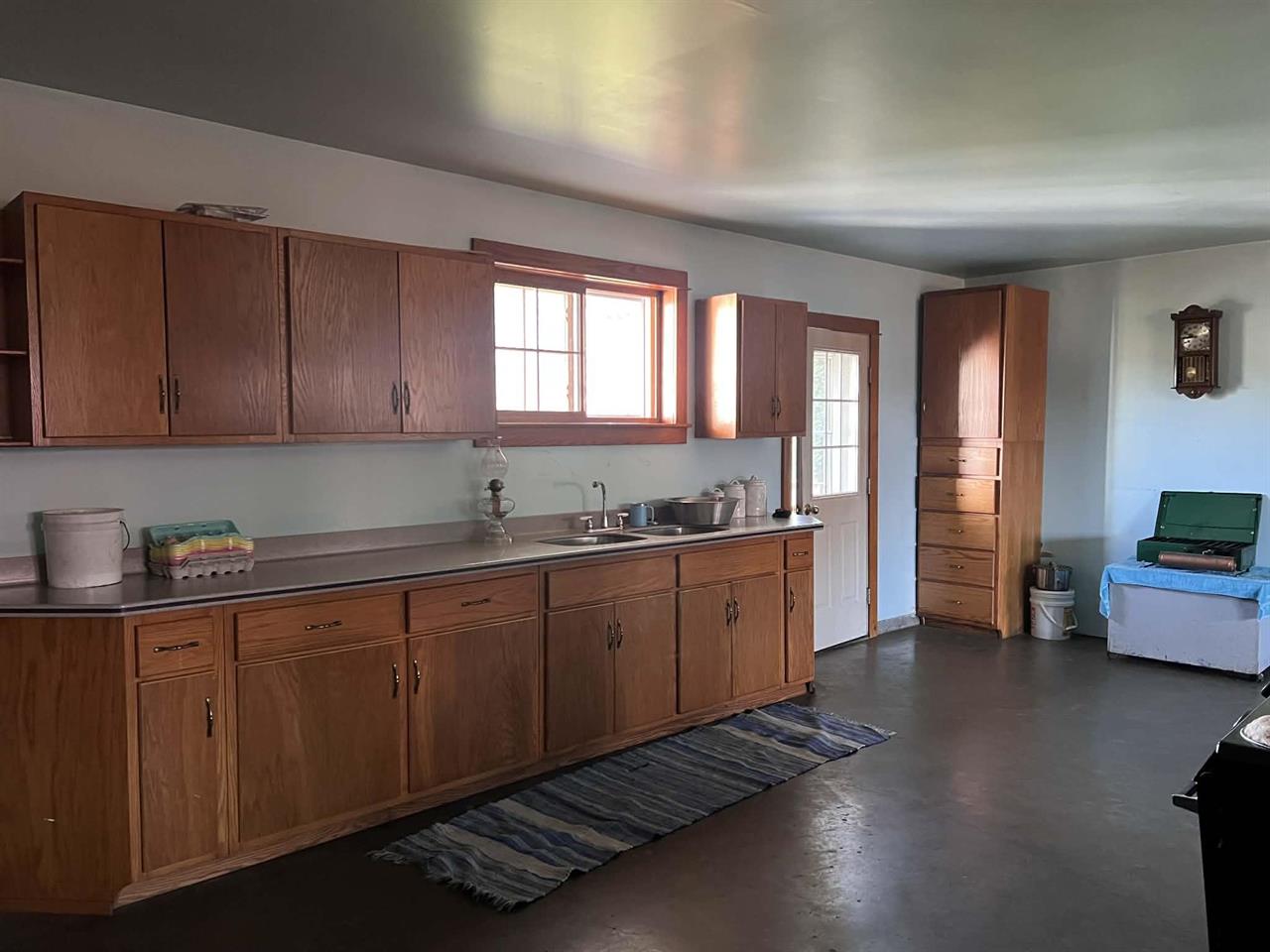 La Valle, Wisconsin, 53941, United States, 7 Bedrooms Bedrooms, ,Residential,For Sale,1995169