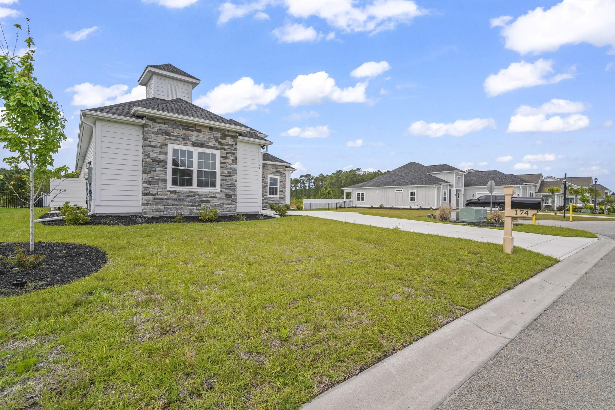 Myrtle Beach, South Carolina, 29579, United States, 4 Bedrooms Bedrooms, ,3 BathroomsBathrooms,Residential,For Sale,2030826