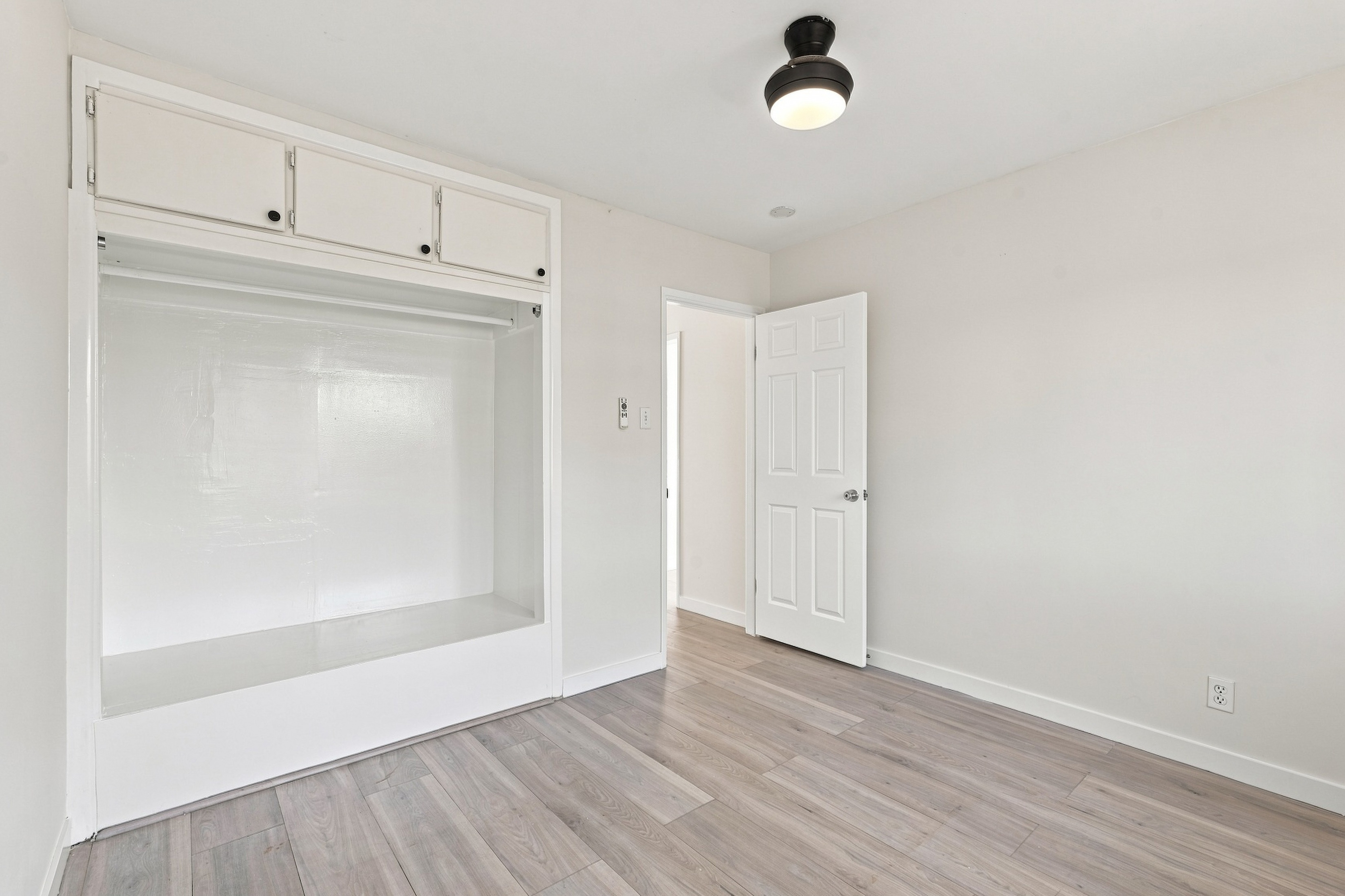  4119 West 162nd Street, Lawndale, CA 90260 - 物件實景