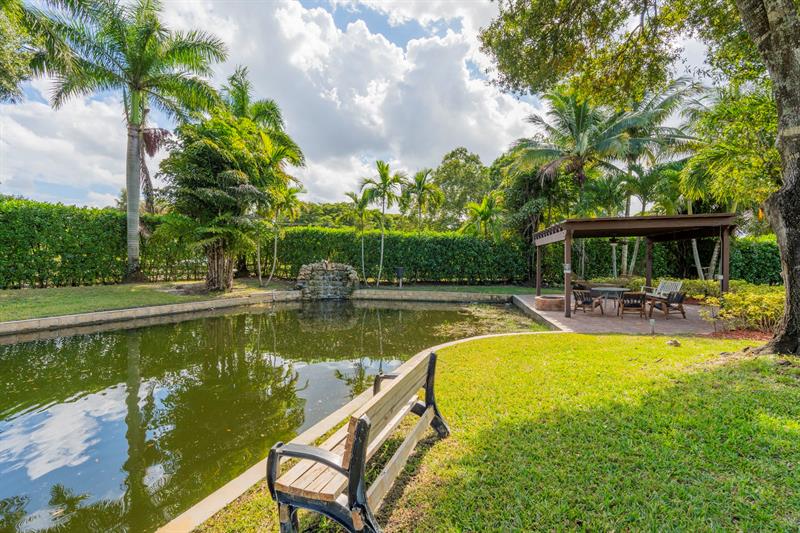 Parkland, Florida, 33067, United States, 5 Bedrooms Bedrooms, ,4 BathroomsBathrooms,Residential,For Sale,1990344