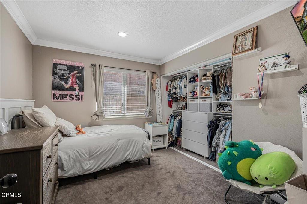 Fillmore, California, 93015, United States, 4 Bedrooms Bedrooms, ,2 BathroomsBathrooms,Residential,For Sale,2035740