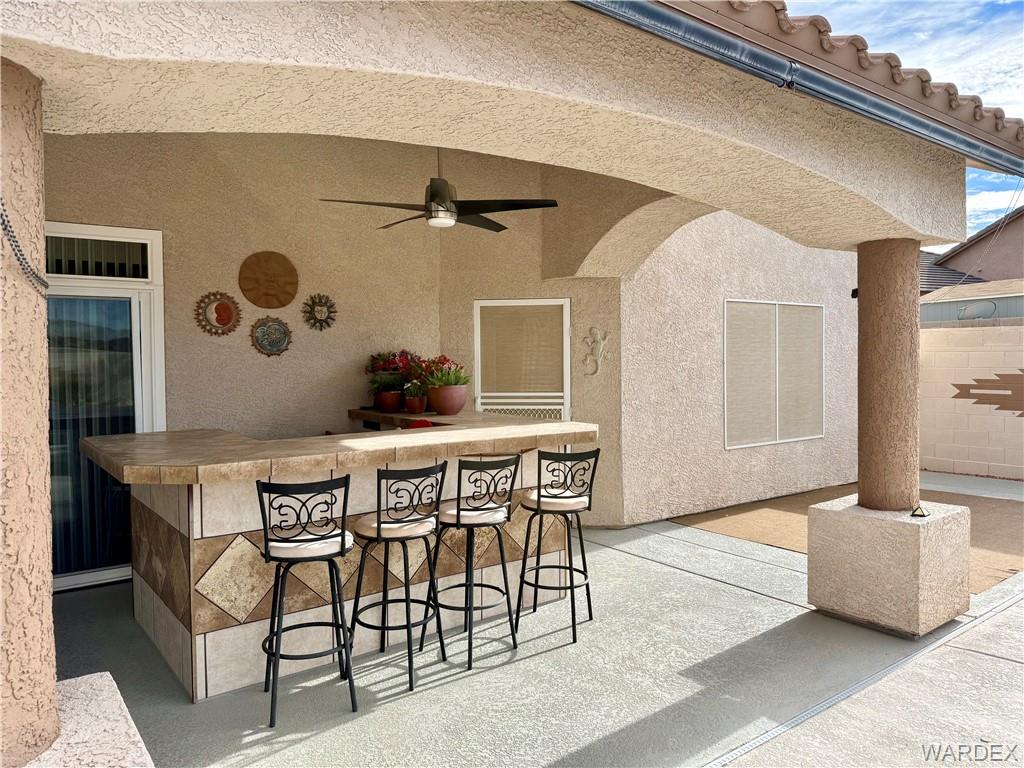 Kingman, Arizona, 86401, United States, 4 Bedrooms Bedrooms, ,2 BathroomsBathrooms,Residential,For Sale,2013264