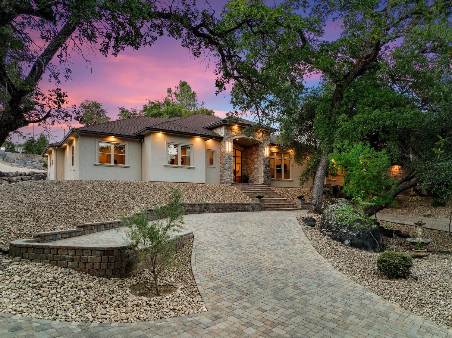 Loomis, California, 95650, United States, 5 Bedrooms Bedrooms, ,6 BathroomsBathrooms,Residential,For Sale,2003238