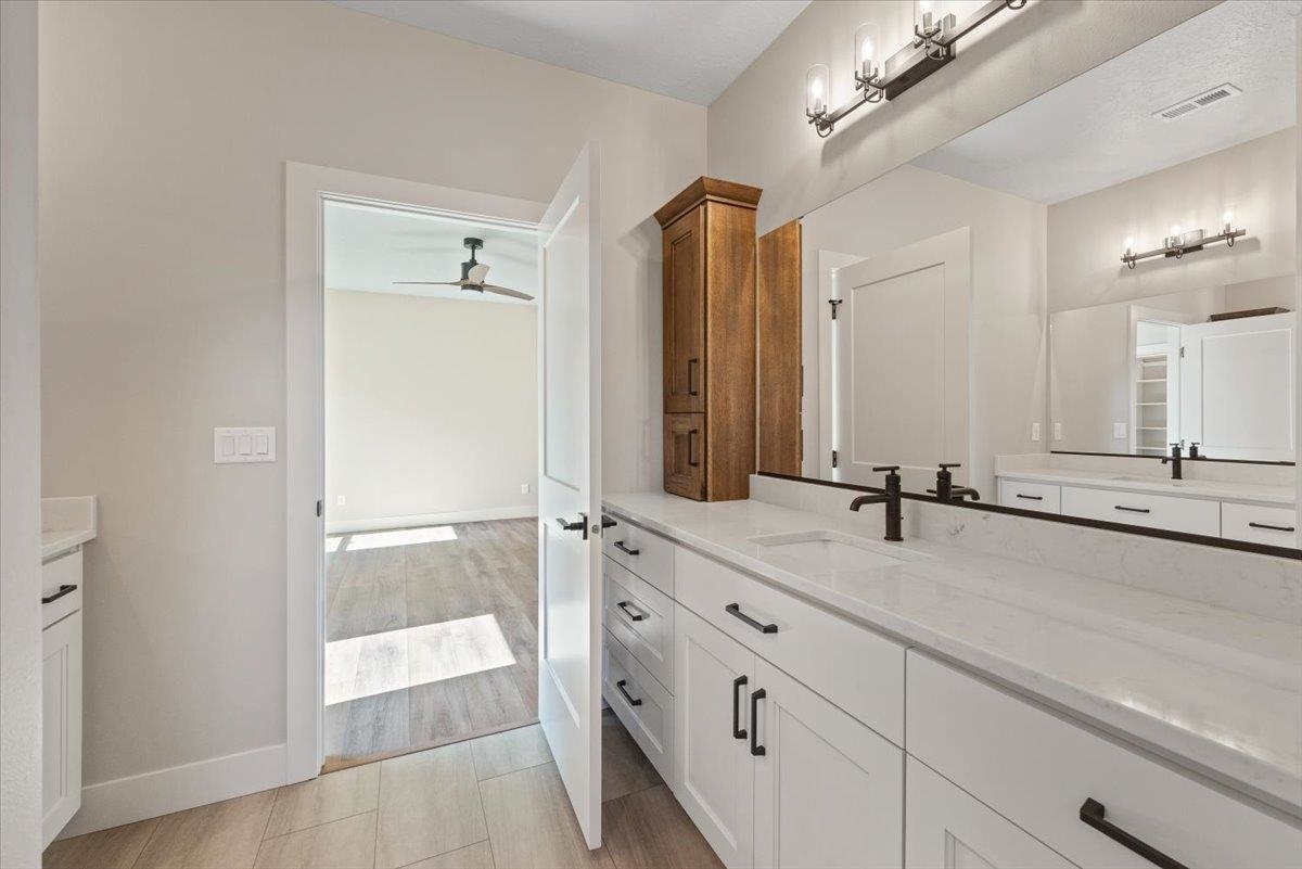 Spokane, Washington, 99223, United States, 3 Bedrooms Bedrooms, ,2 BathroomsBathrooms,Residential,For Sale,1805551