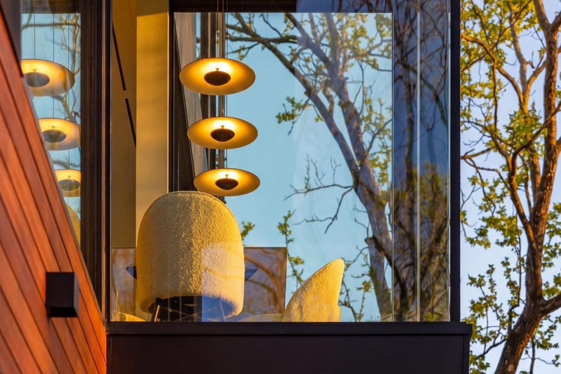  2676 Chain Bridge Road NW, Washington, DC, 20016 - 物件實景