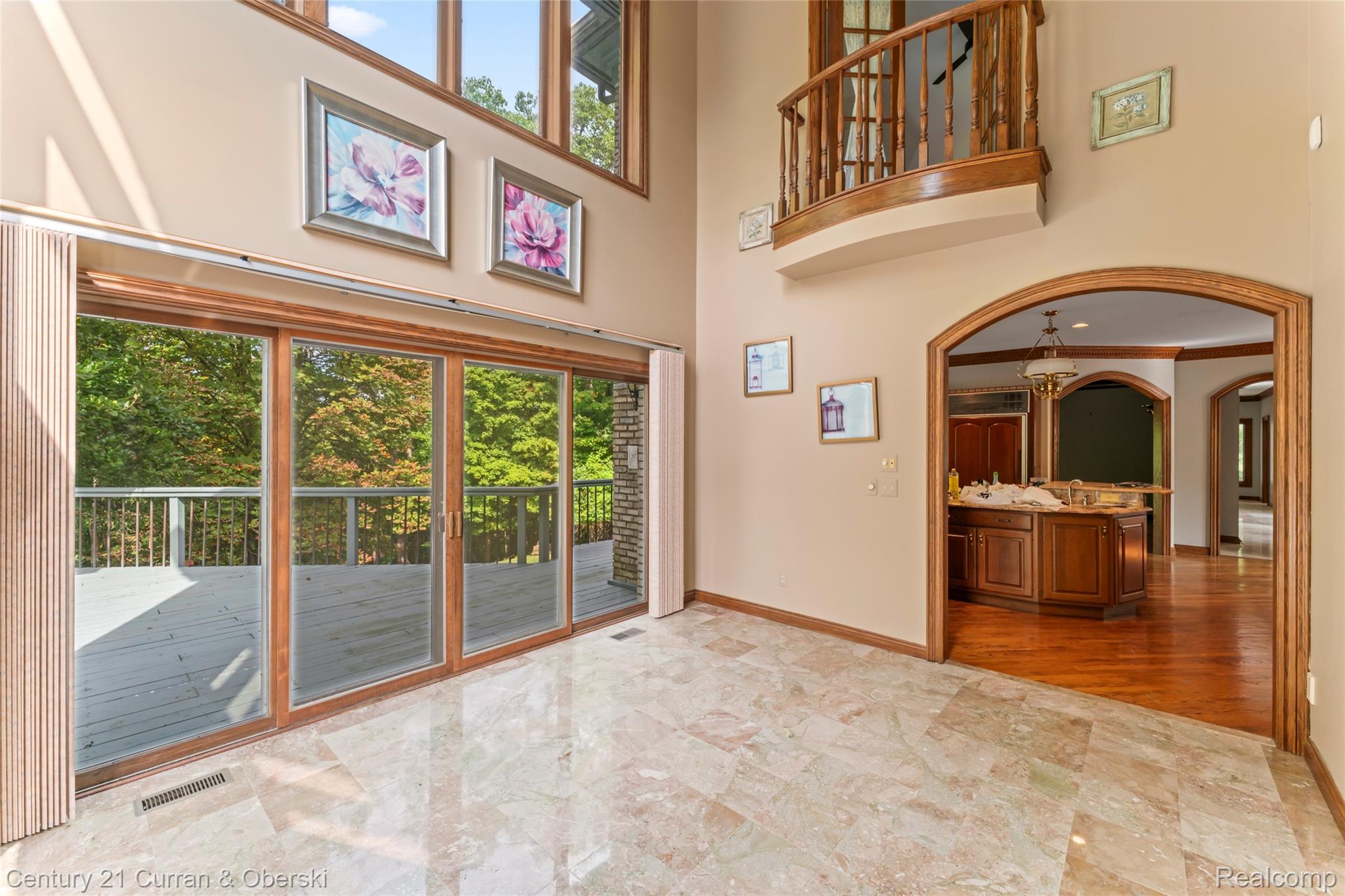 Farmington, Michigan, 48331, United States, 5 Bedrooms Bedrooms, ,6 BathroomsBathrooms,Residential,For Sale,1975363