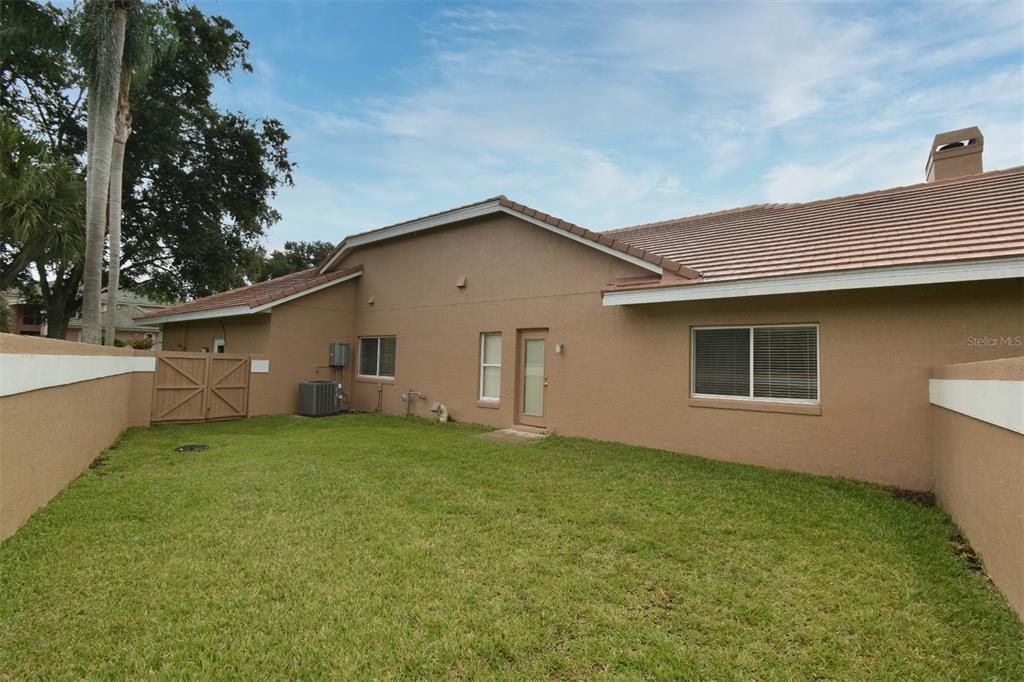 Lake Mary, Florida, 32746, United States, 4 Bedrooms Bedrooms, ,4 BathroomsBathrooms,Residential,For Sale,2000919