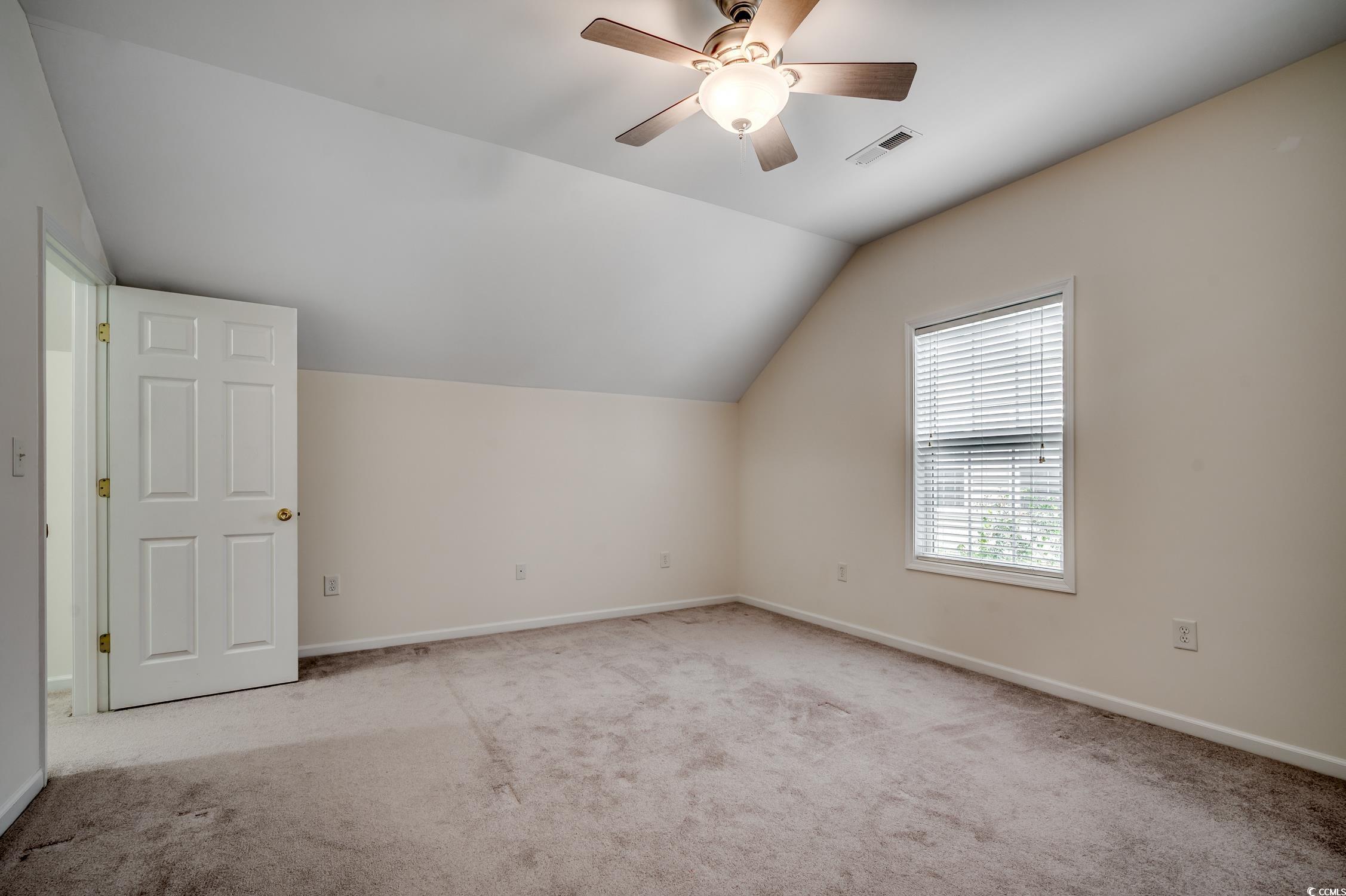 Surfside Beach, South Carolina, 29575, United States, 4 Bedrooms Bedrooms, ,3 BathroomsBathrooms,Residential,For Sale,1969996